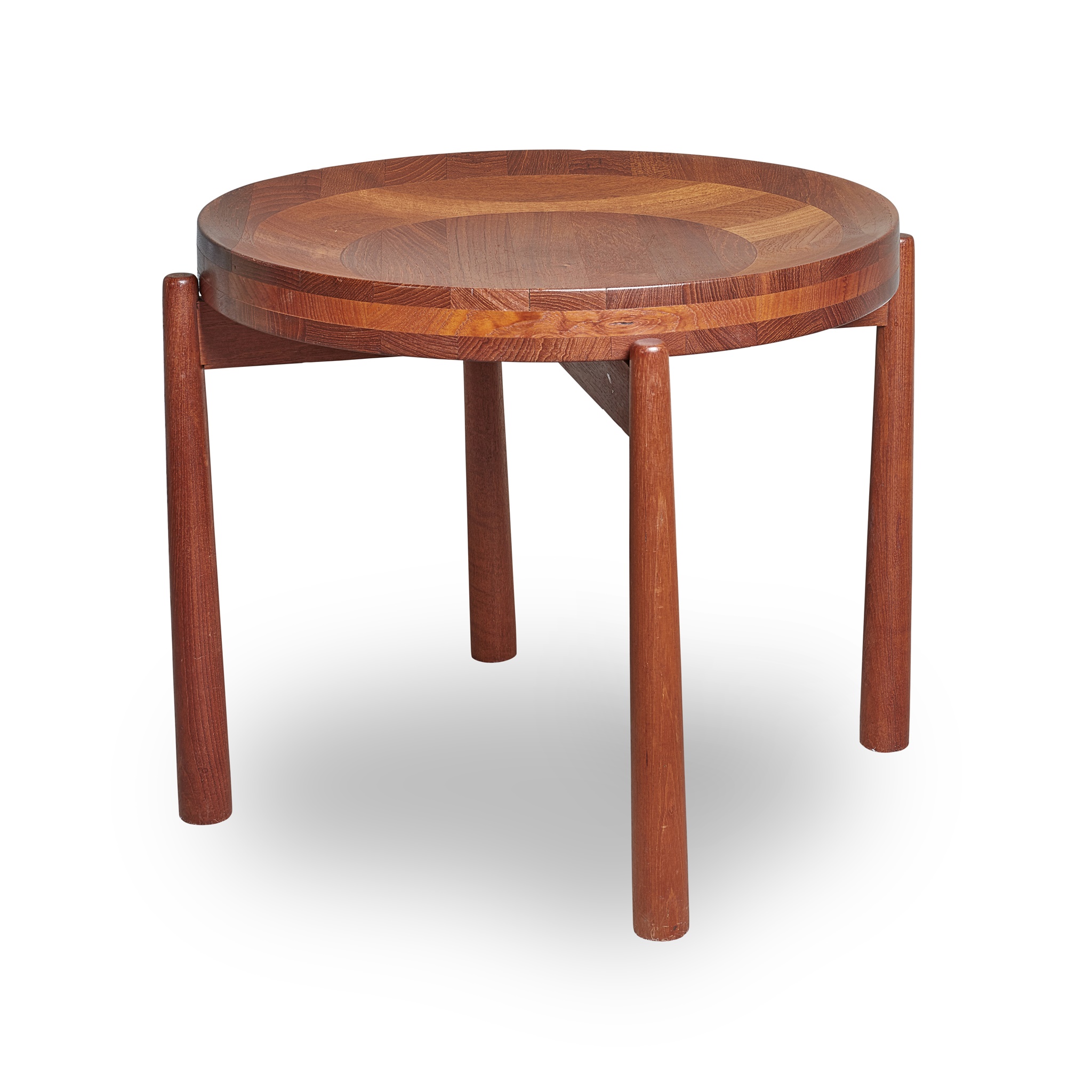 Jens Quistgaard (Danish 1919-2008)