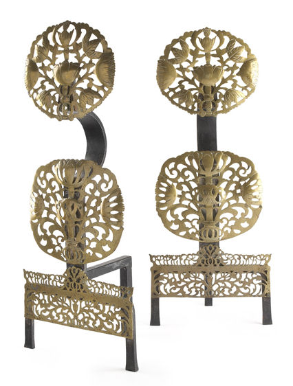 ERNEST GIMSON (MANNER OF)