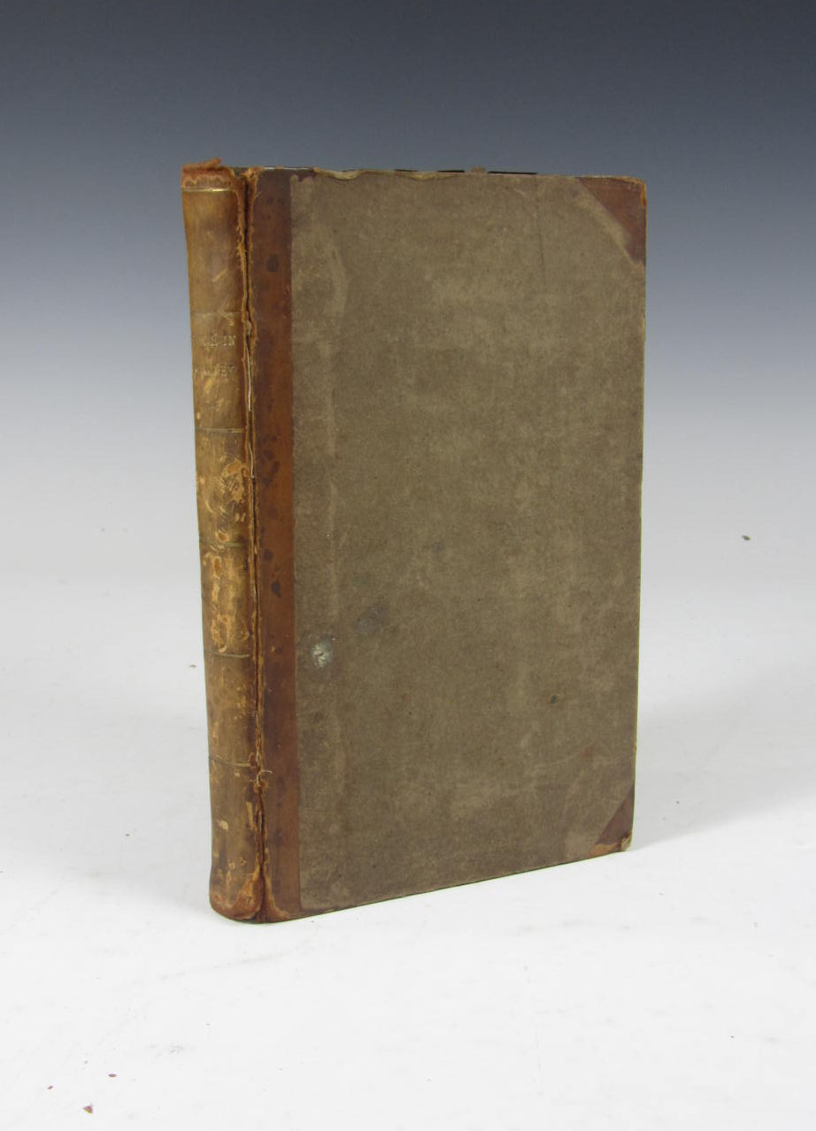 Orkney & Shetland - Neill, Patrick