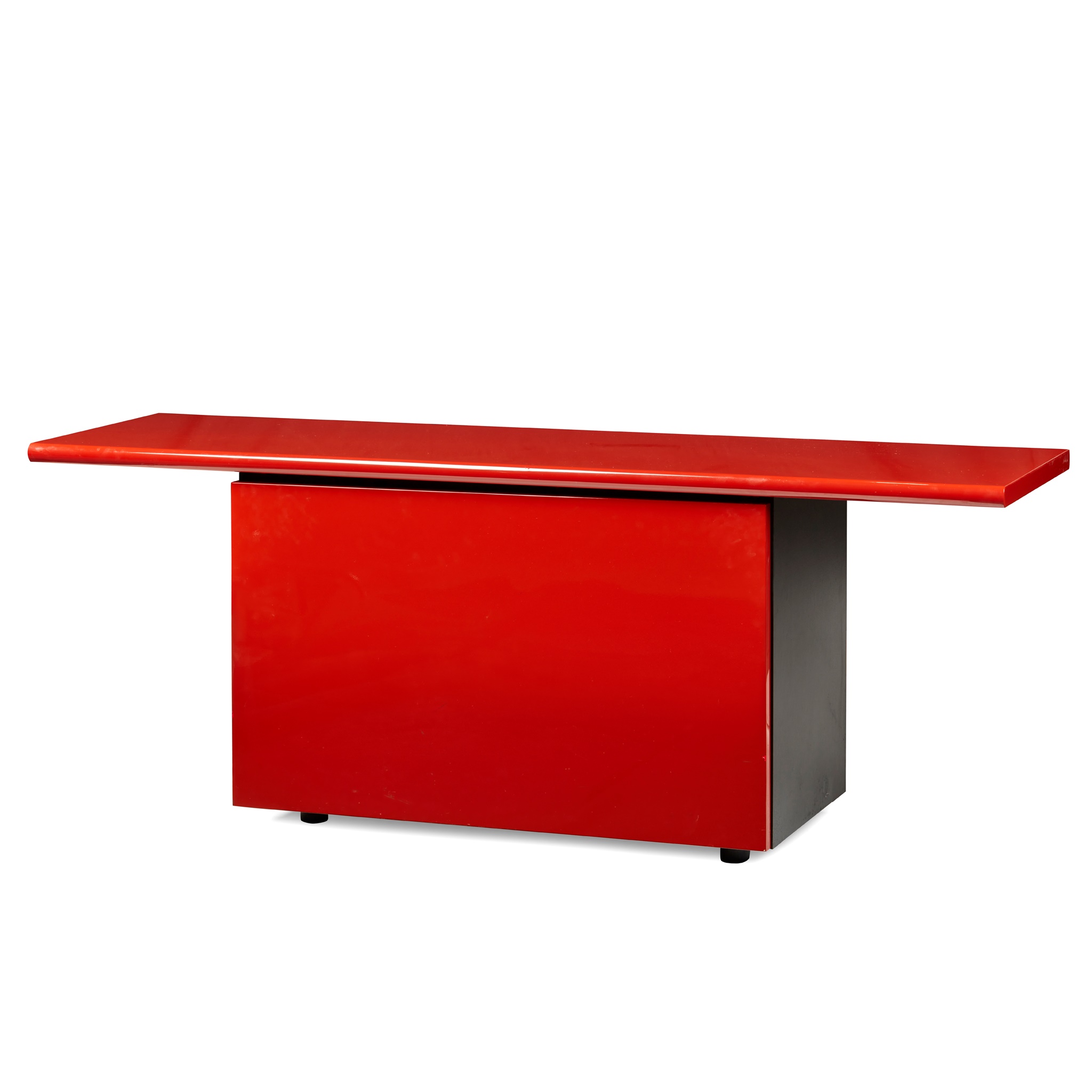 Giotto Stoppino (Italian 1926-2011) for Acerbis