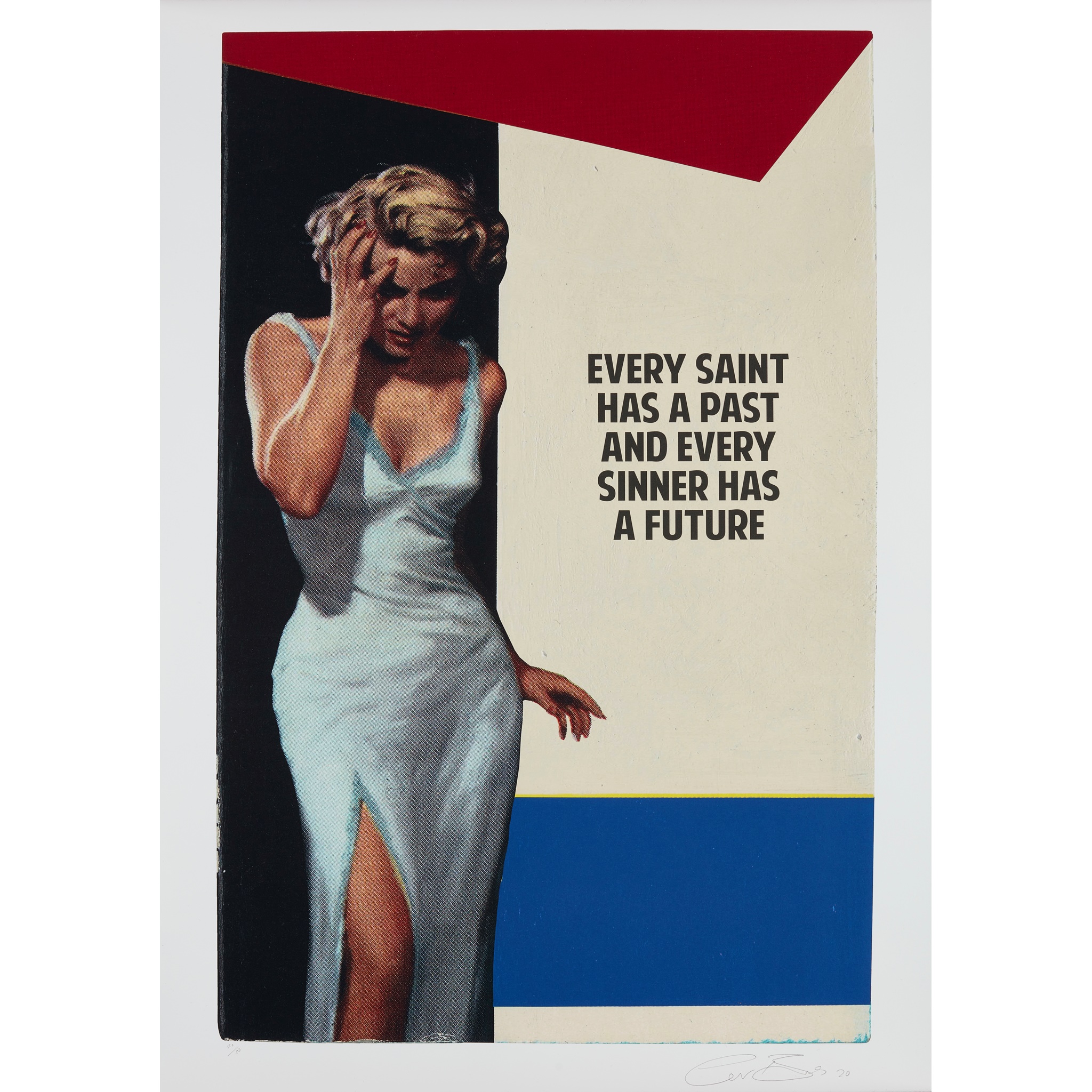 THE CONNOR BROTHERS (BRITISH B.1968)