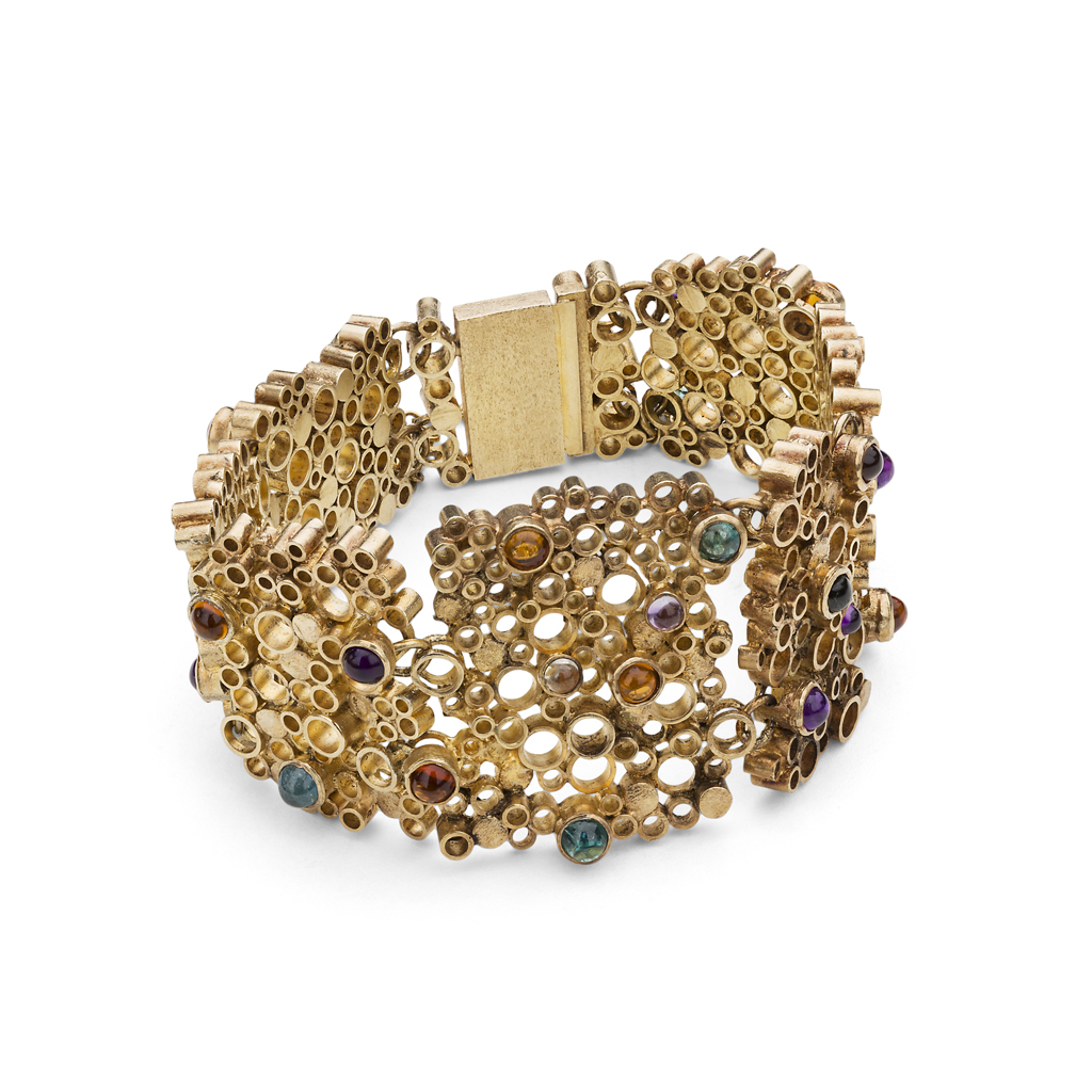 GLASGOW SCHOOL OF ART