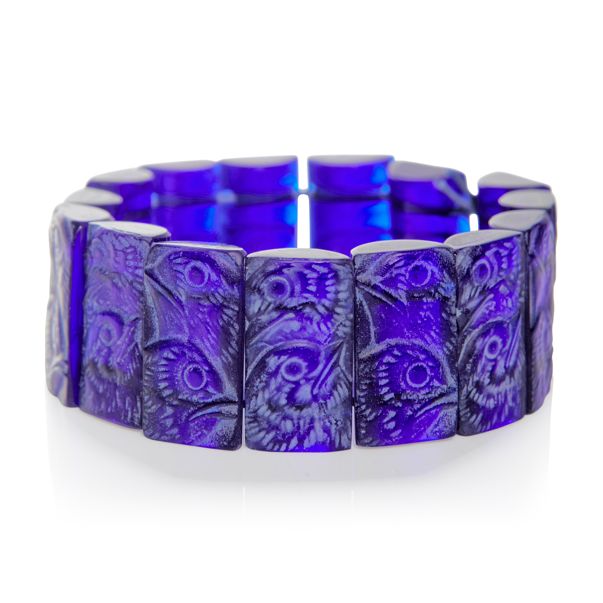 RENÉ LALIQUE (1860-1945)