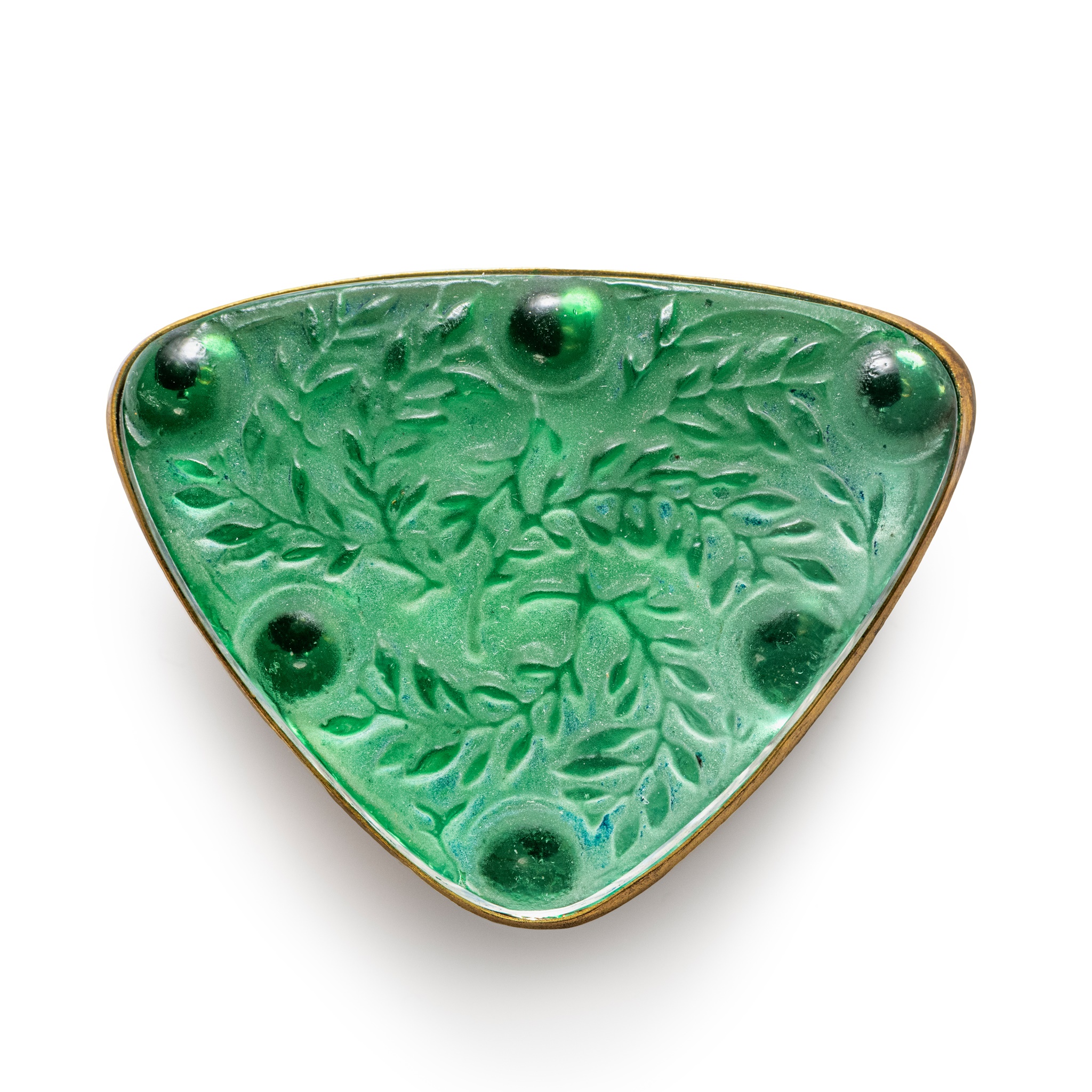 RENÉ LALIQUE (1860-1945)