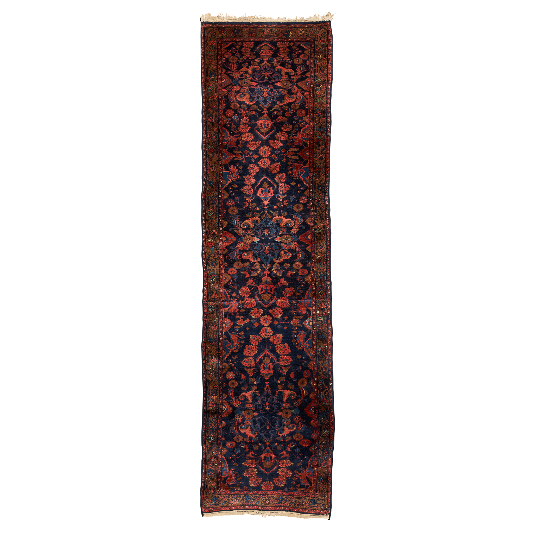 MALAYER RUNNER