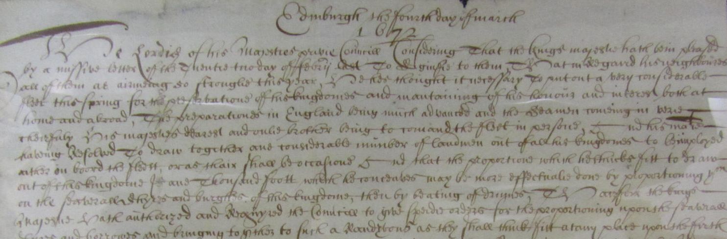 Miscellaneous books - Bodkin, Thomas