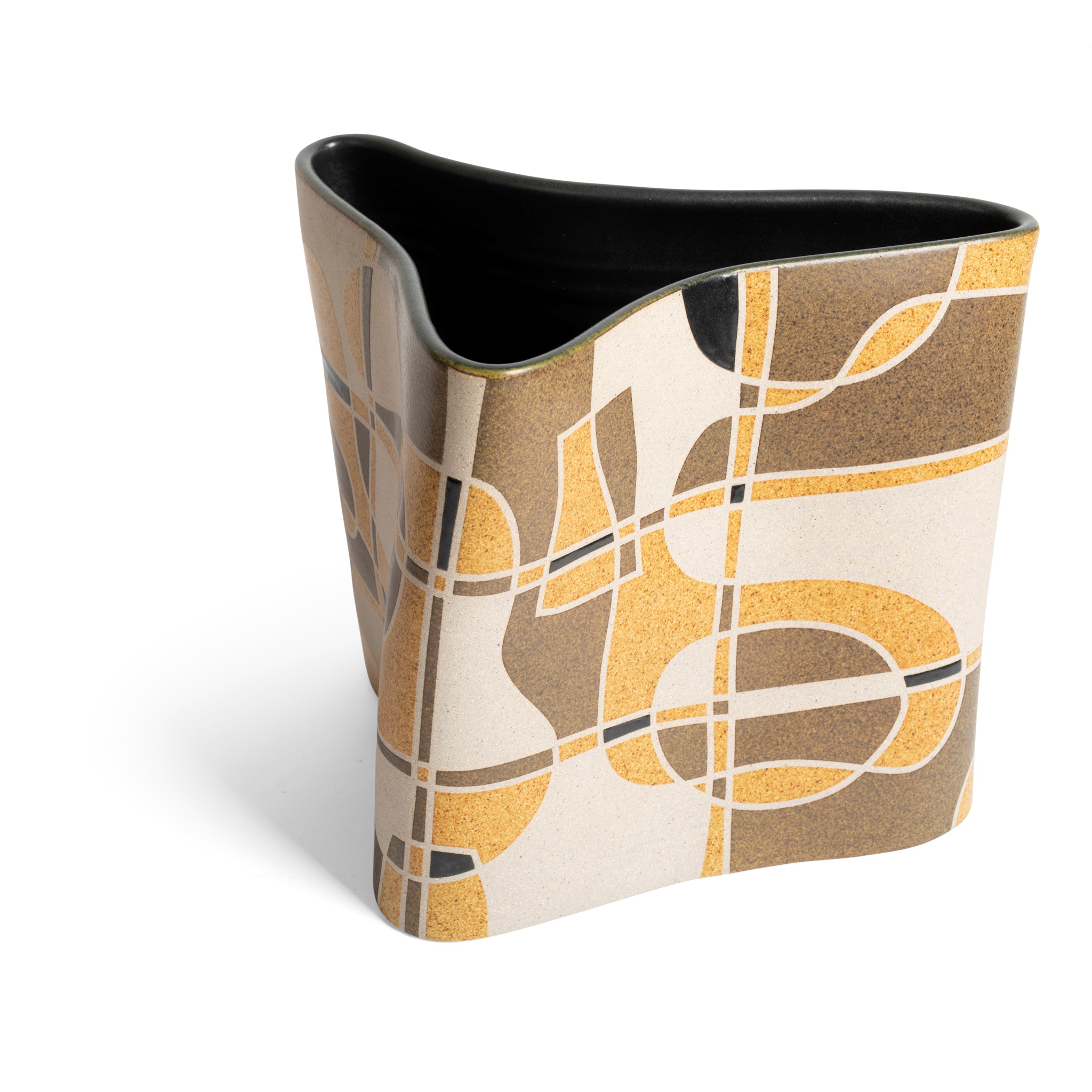 Gustavo Pérez (Mexican 1950-)