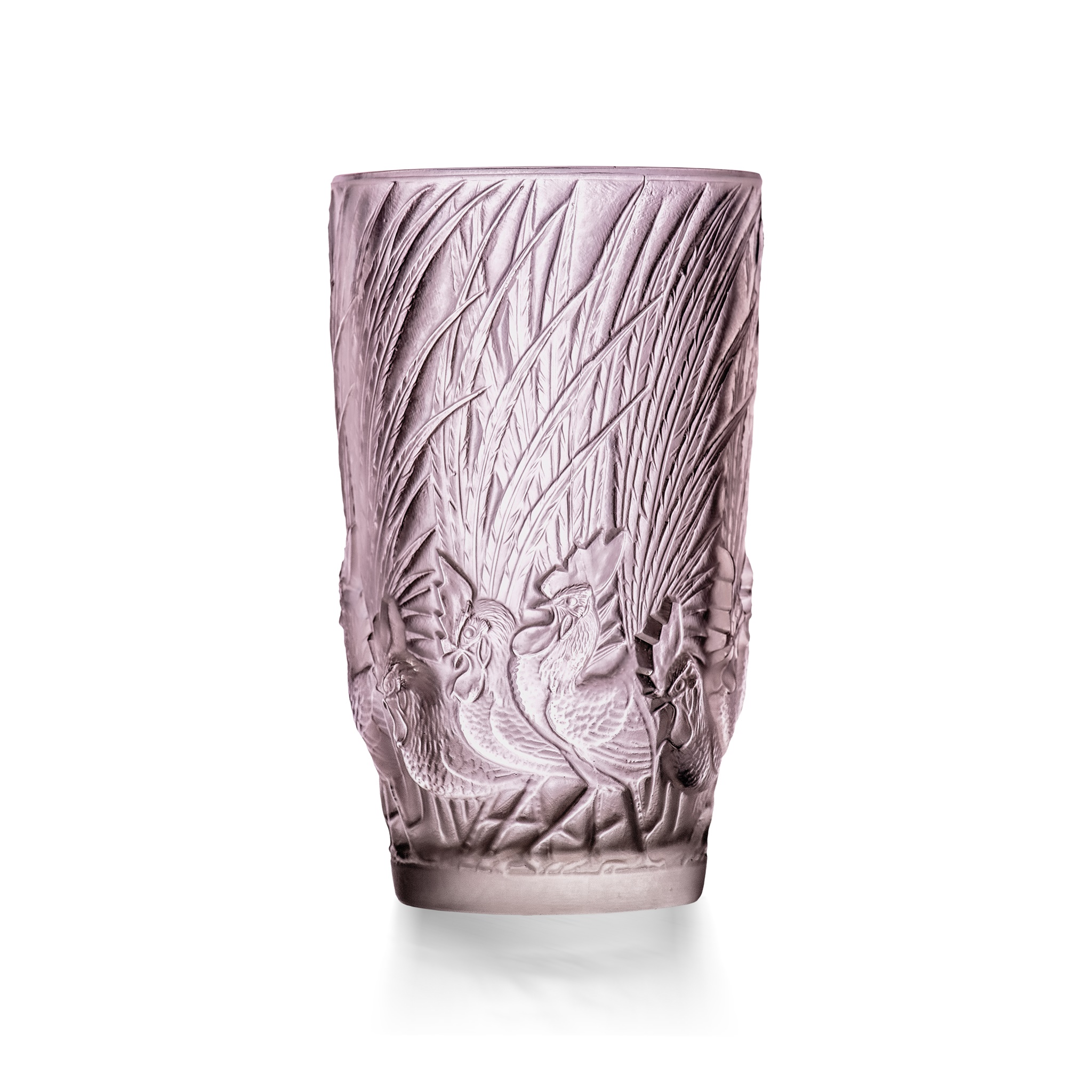 René Lalique (French 1860-1945)