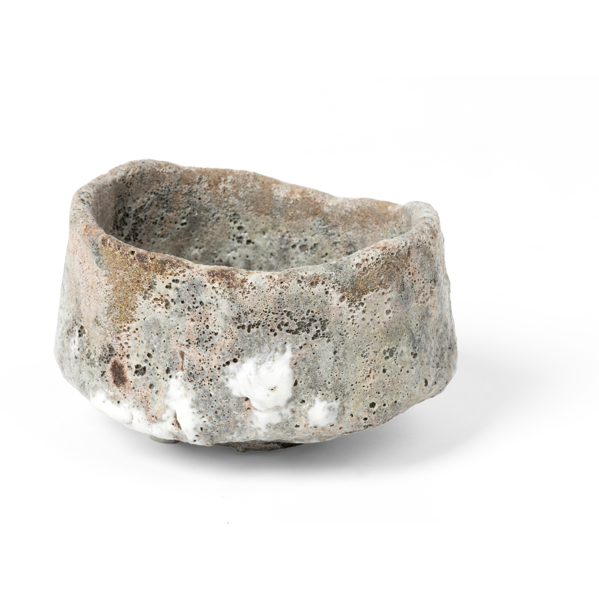 EWEN HENDERSON (BRITISH 1934-2000)