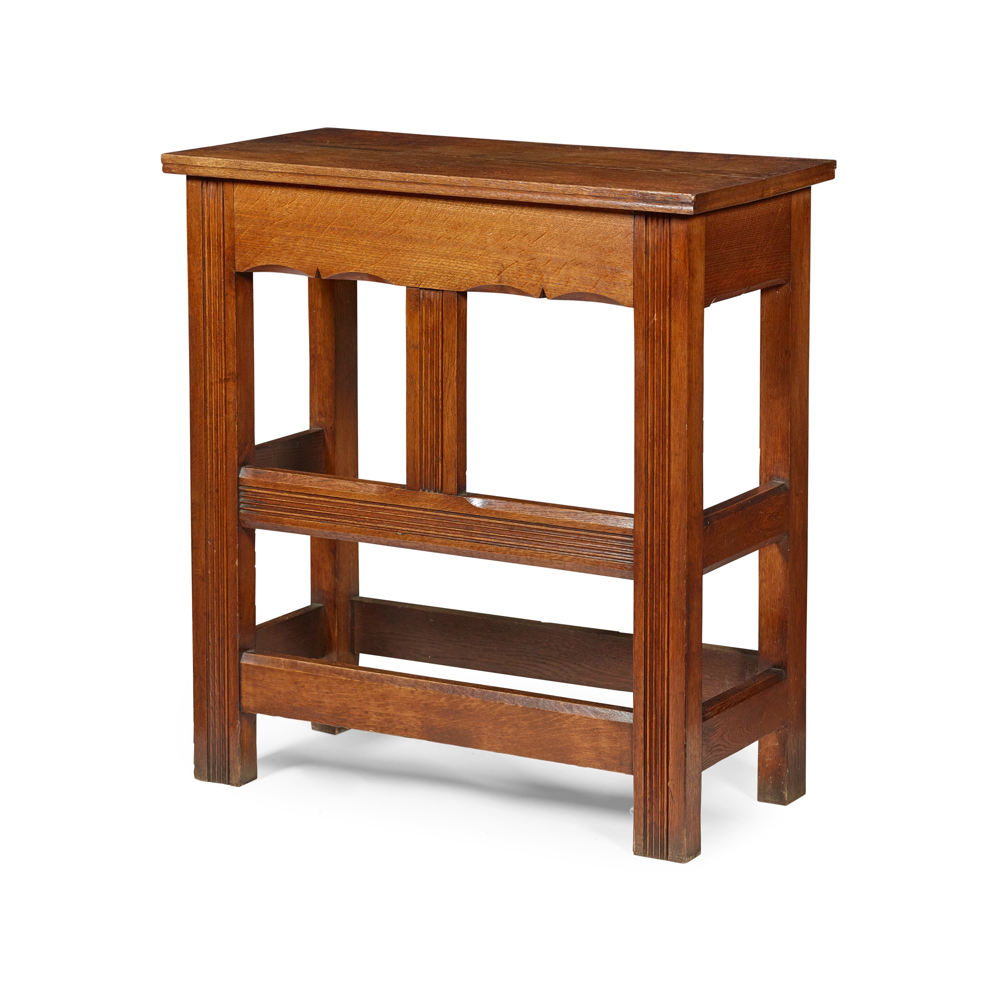 ENGLISH, MANNER OF PHILIP WEBB