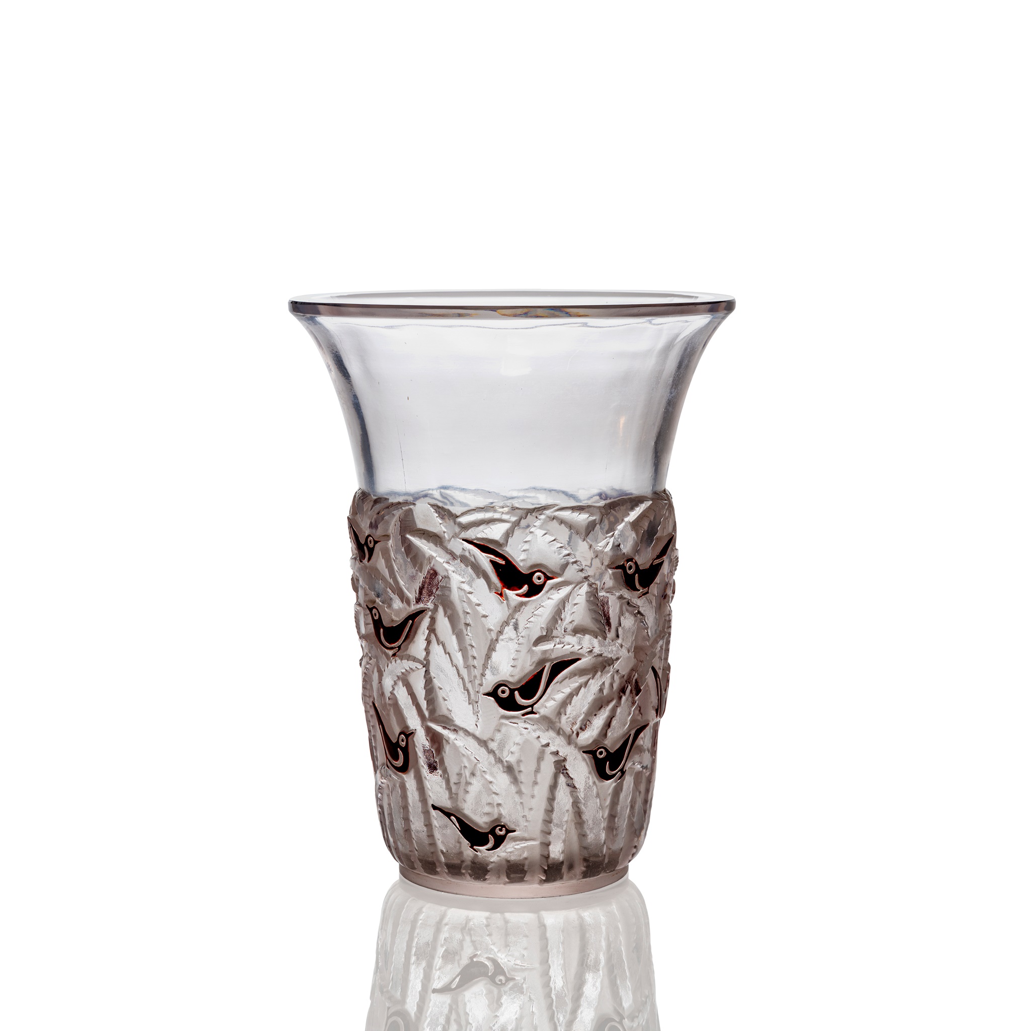 René Lalique (French 1860-1945)