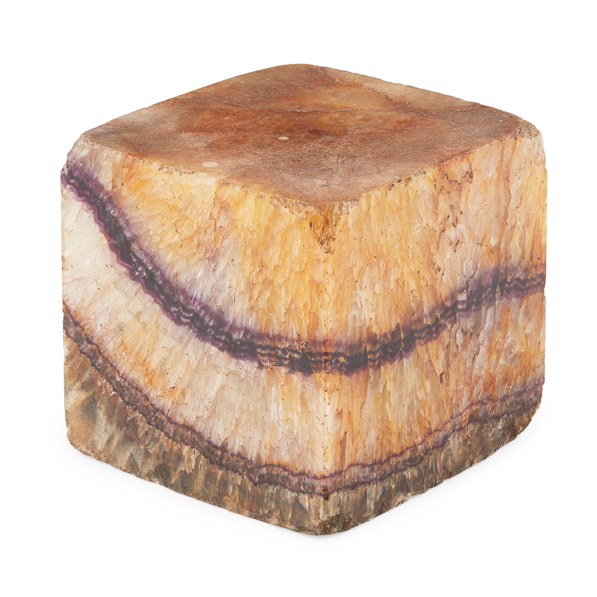BLUE JOHN DESK WEIGHT