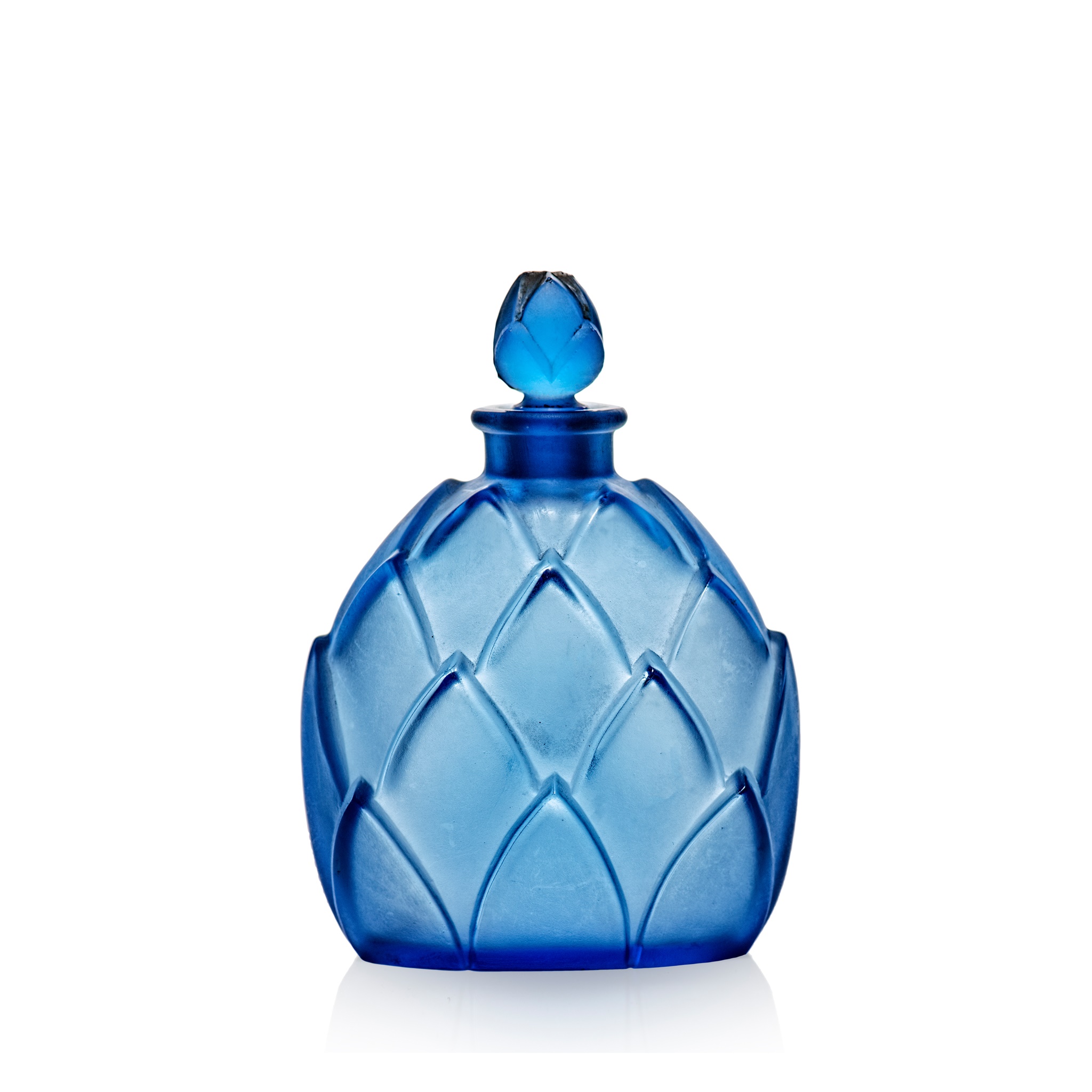 René Lalique (French 1860-1945)