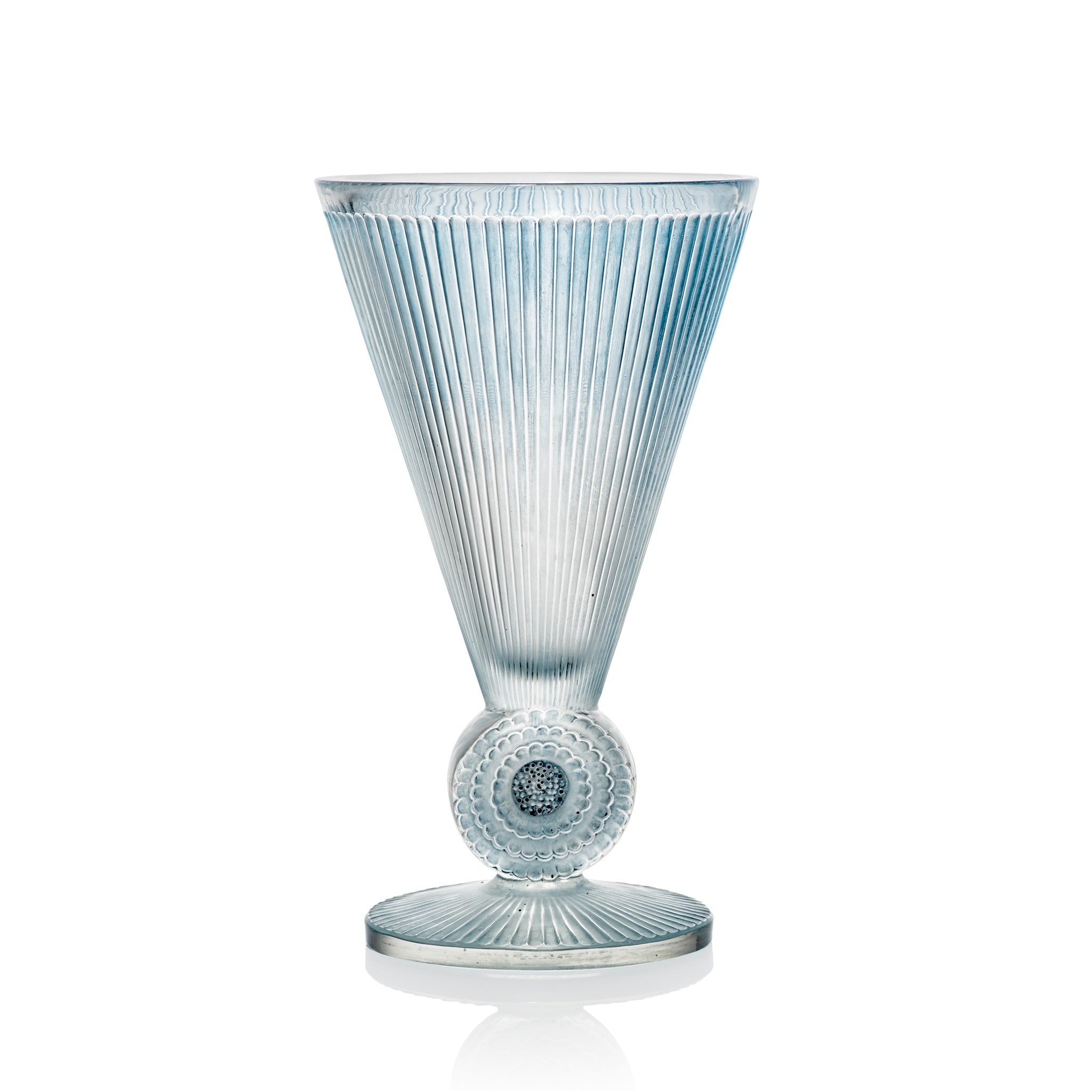 René Lalique (French 1860-1945)