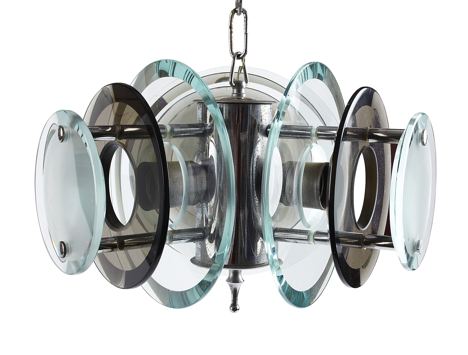 MANNER OF FONTANA ARTE