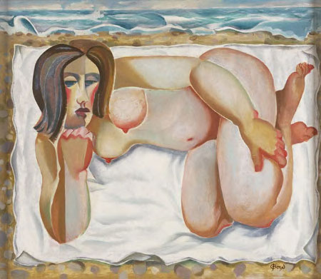 JOHN G BOYD R.P., R.G.I (1940-2001)