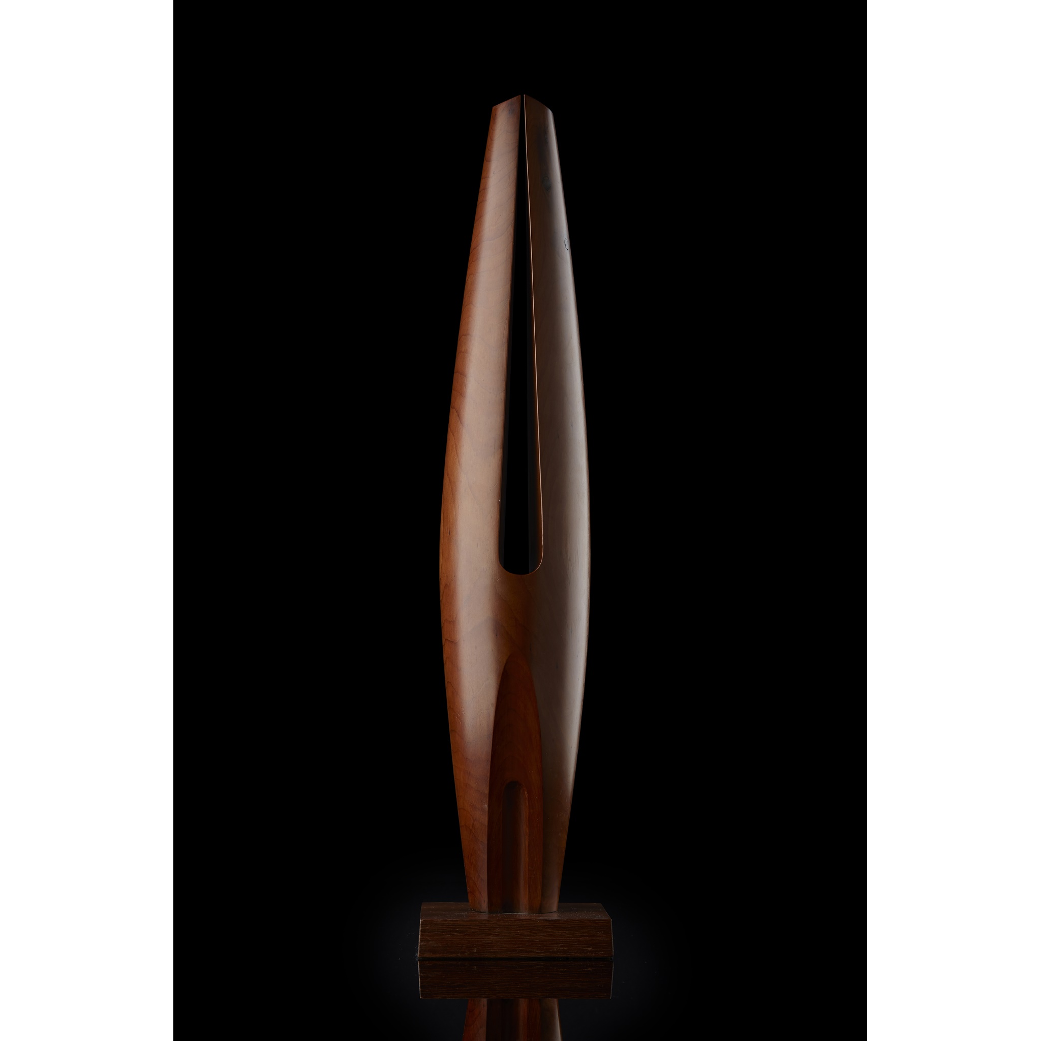 Denis Mitchell (British 1912-1993)