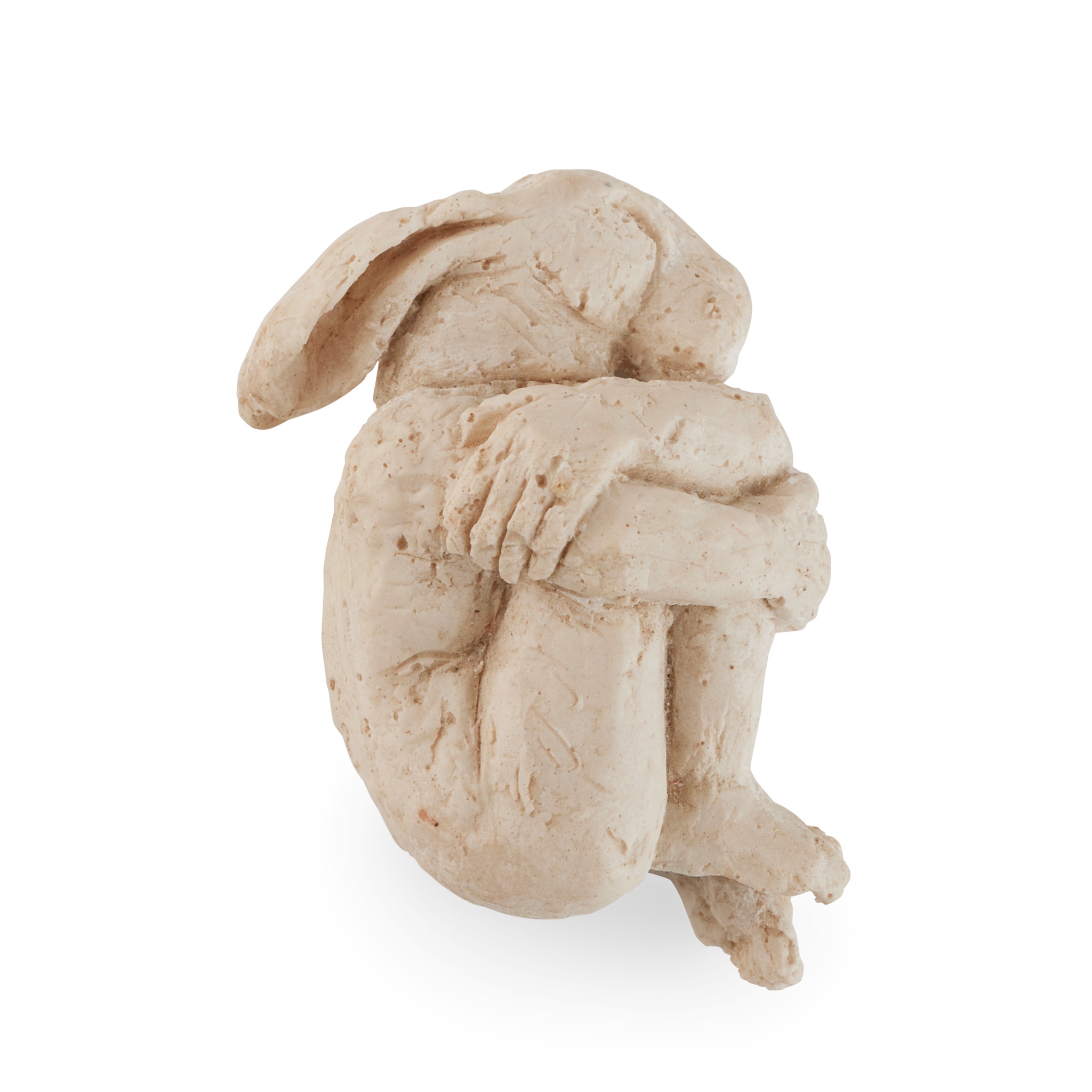 SOPHIE RYDER (BRITISH 1963-)