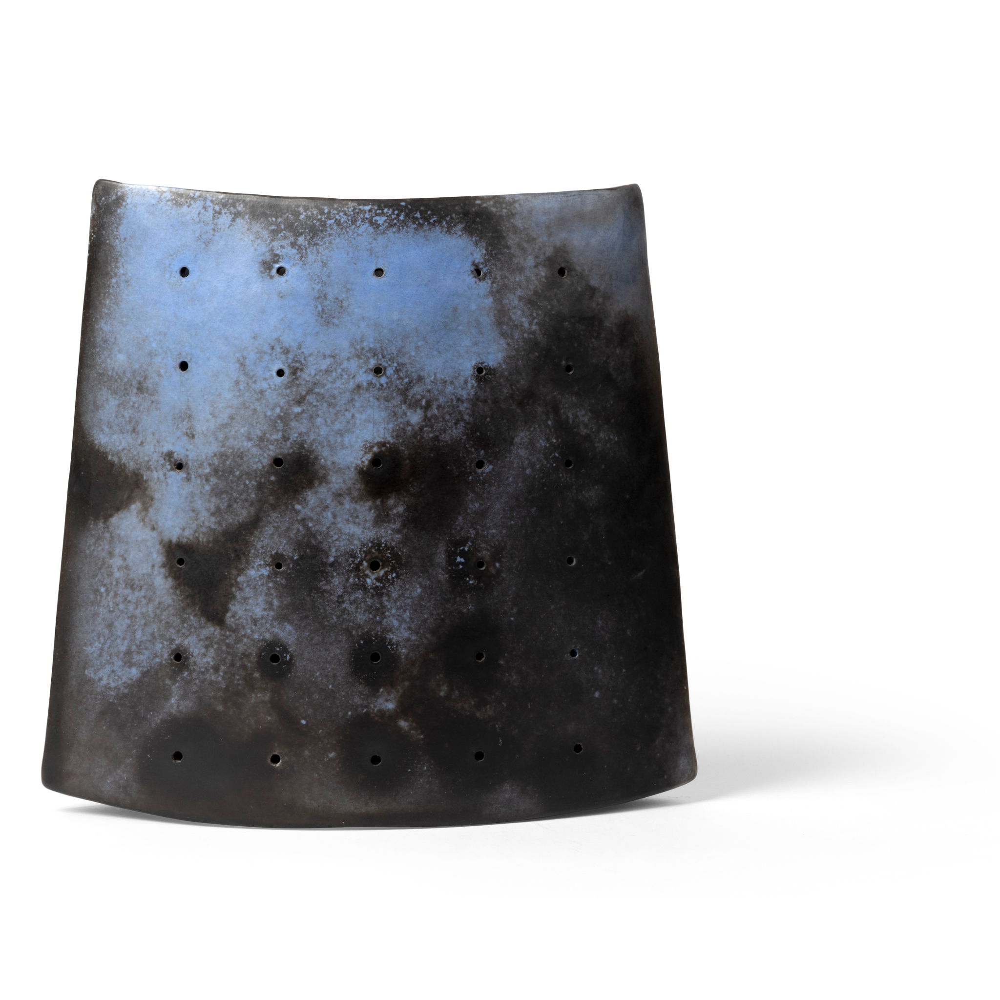 GABRIELE KOCH (GERMAN 1948-)