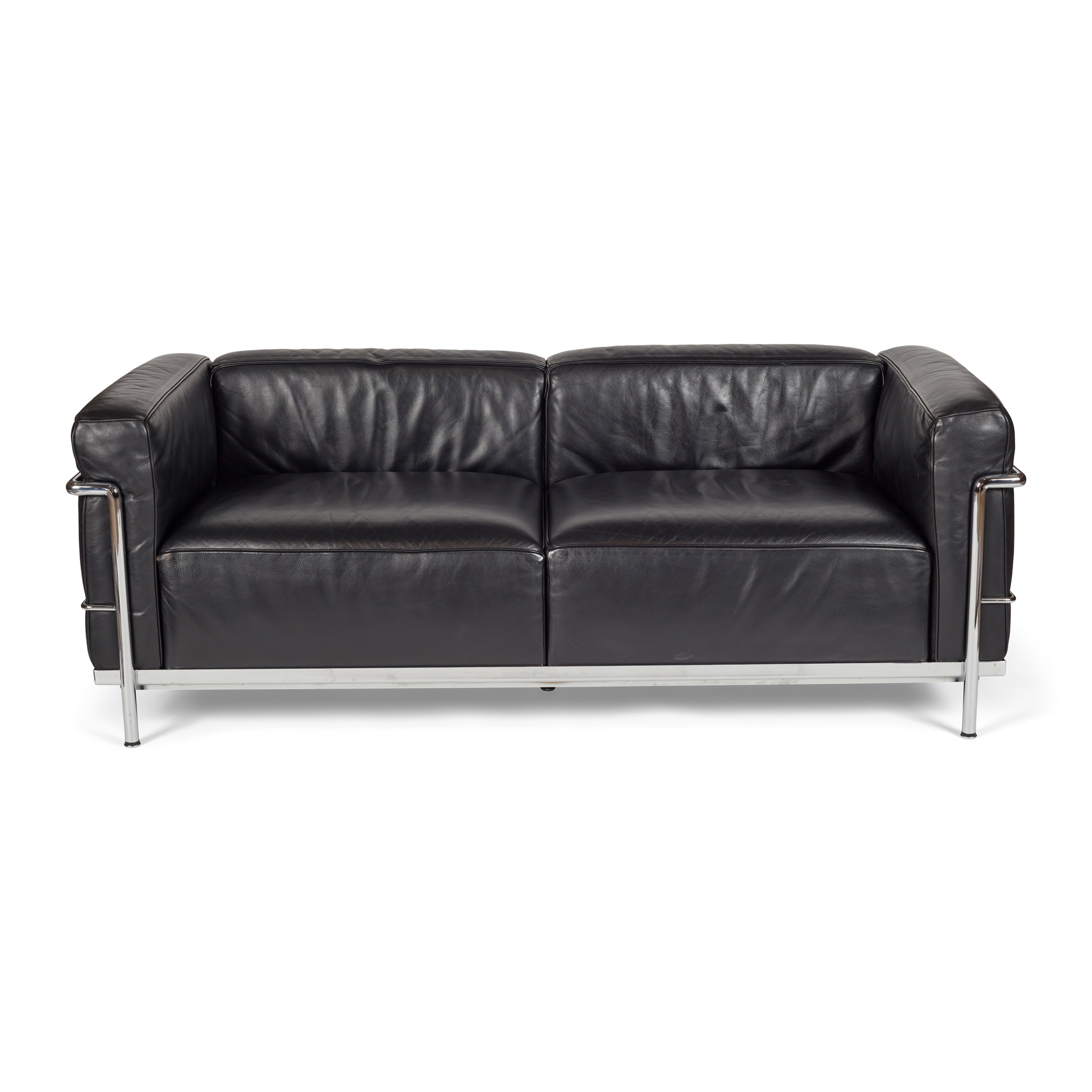 Le Corbusier (Swiss / French 1887-1965) for Cassina