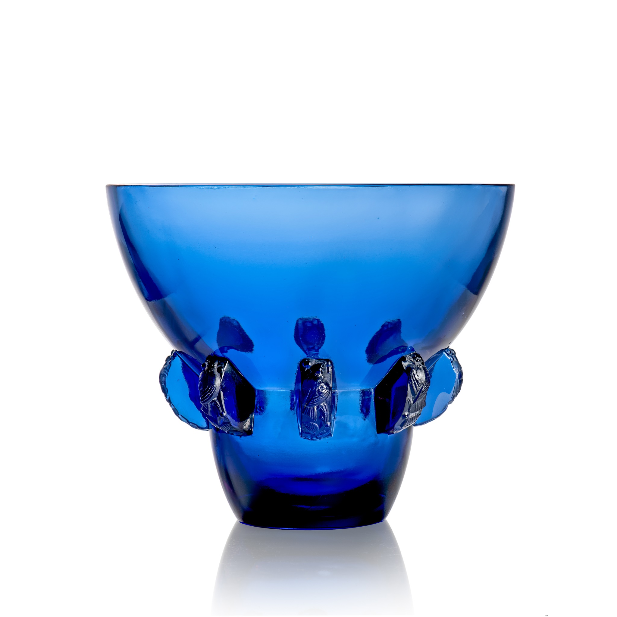 René Lalique (French 1860-1945)