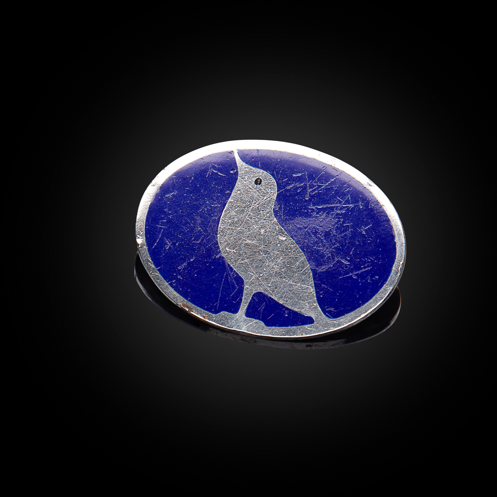 KOLOMAN MOSER (1868-1918) FOR WIENER WERKSTÄTTE