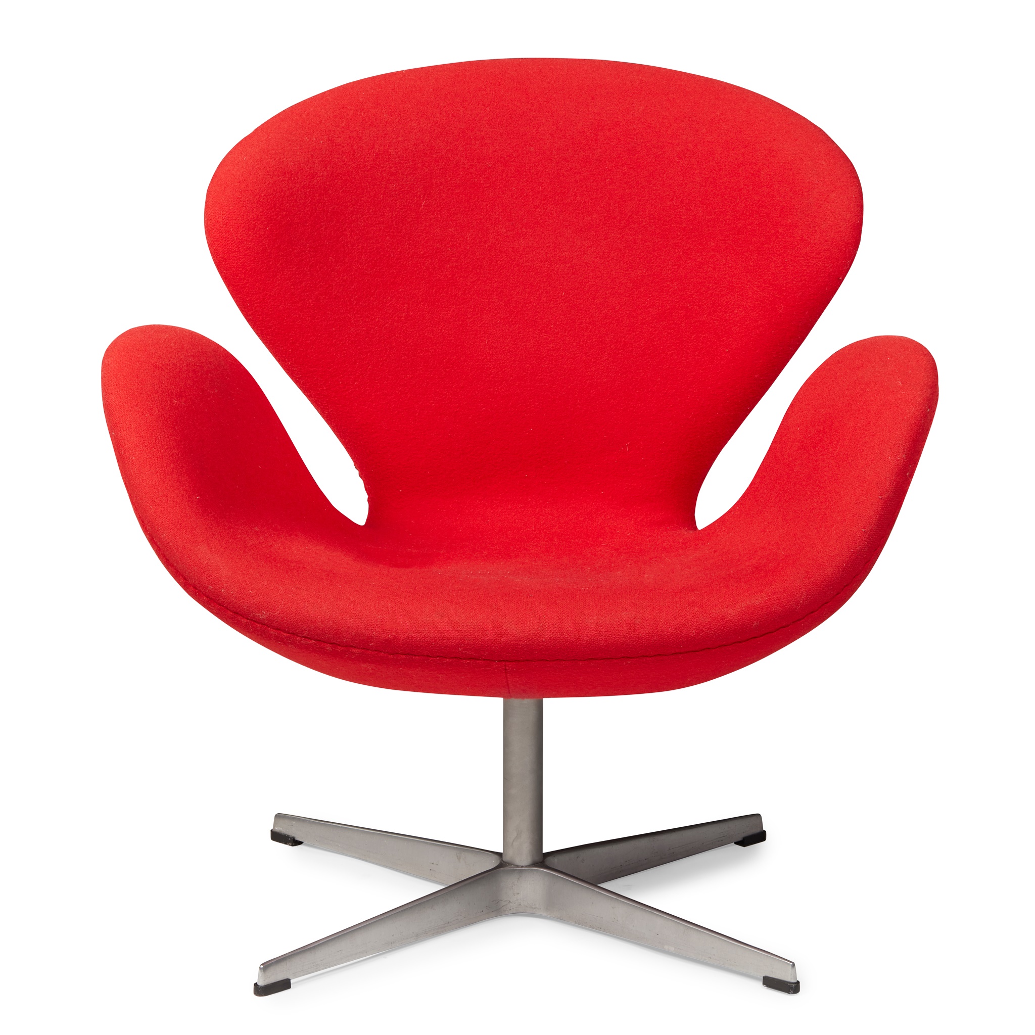 Arne Jacobsen (Danish 1902-1971) for Fritz Hansen