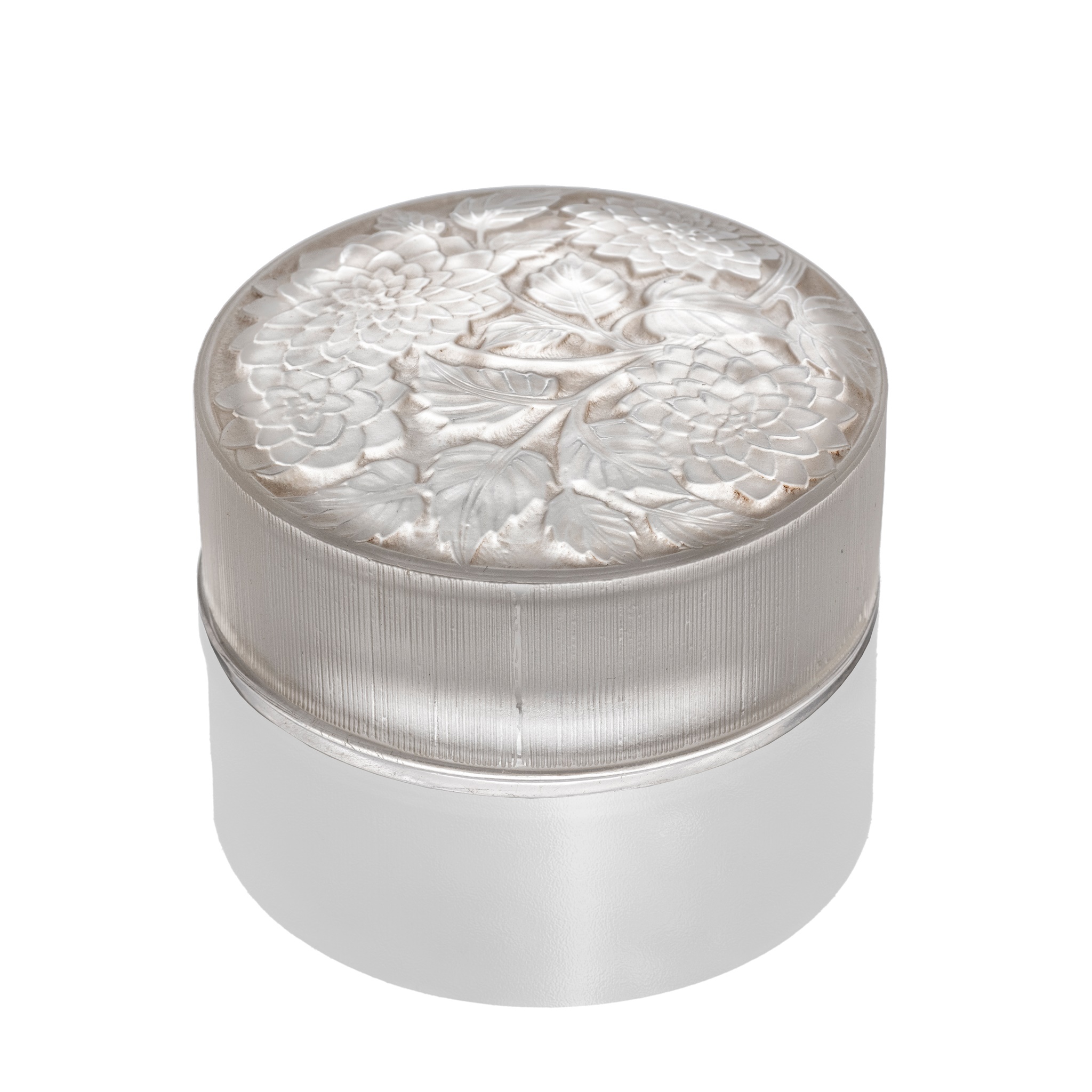 René Lalique (French 1860-1945)