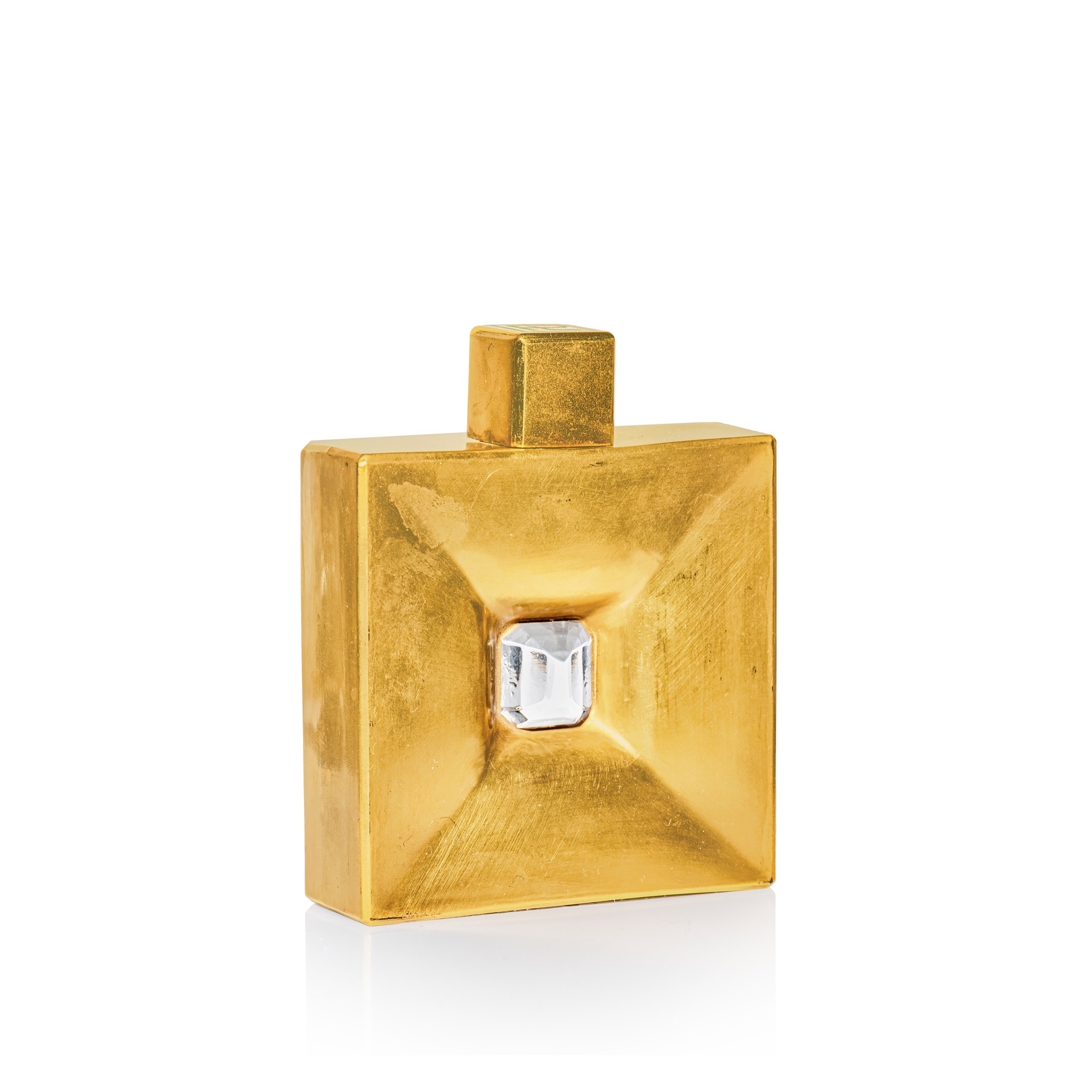 René Lalique (French 1860-1945)