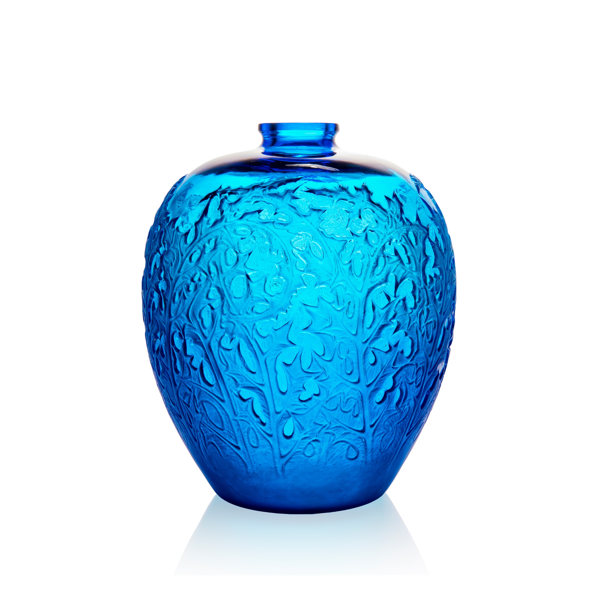 René Lalique (French 1860-1945)