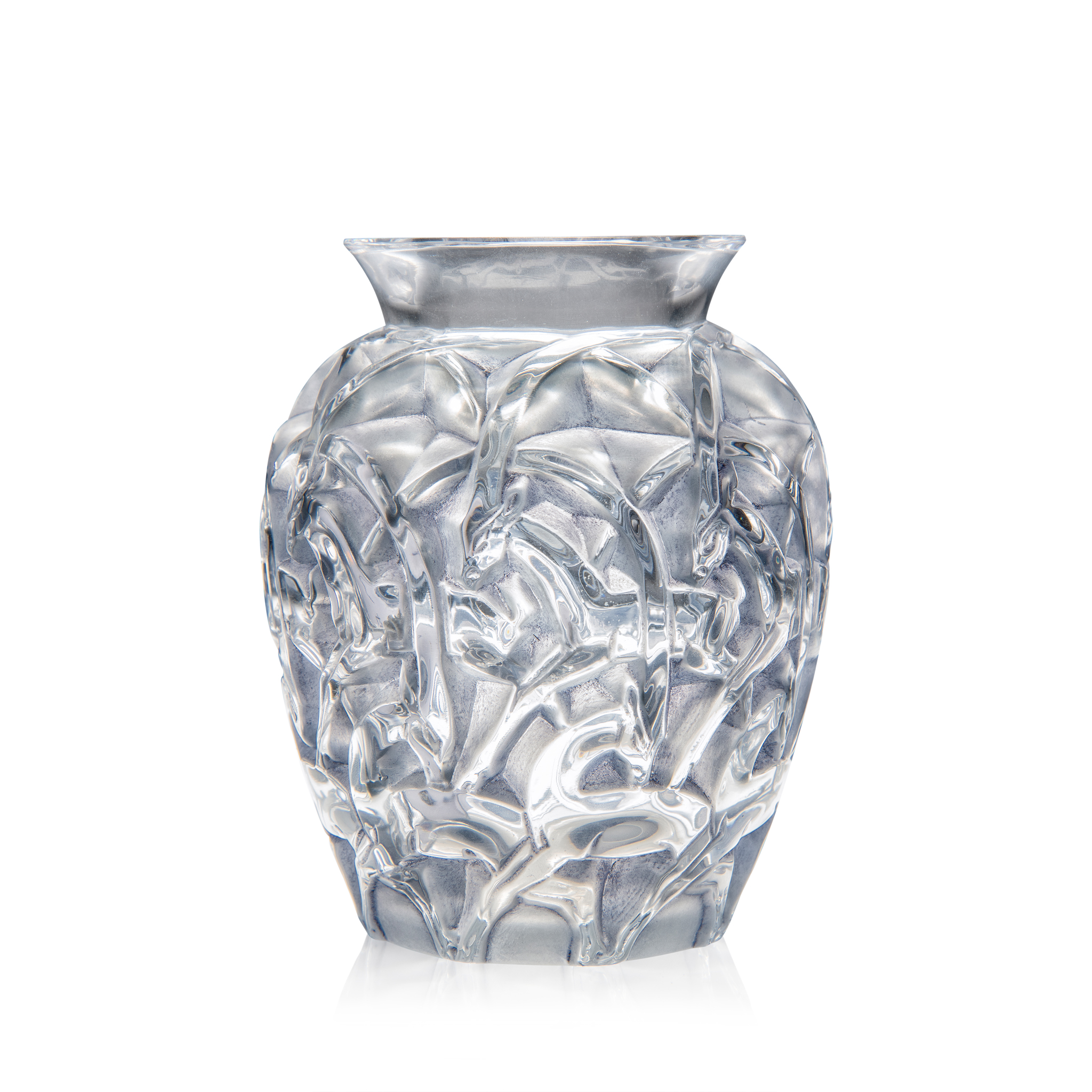 LALIQUE