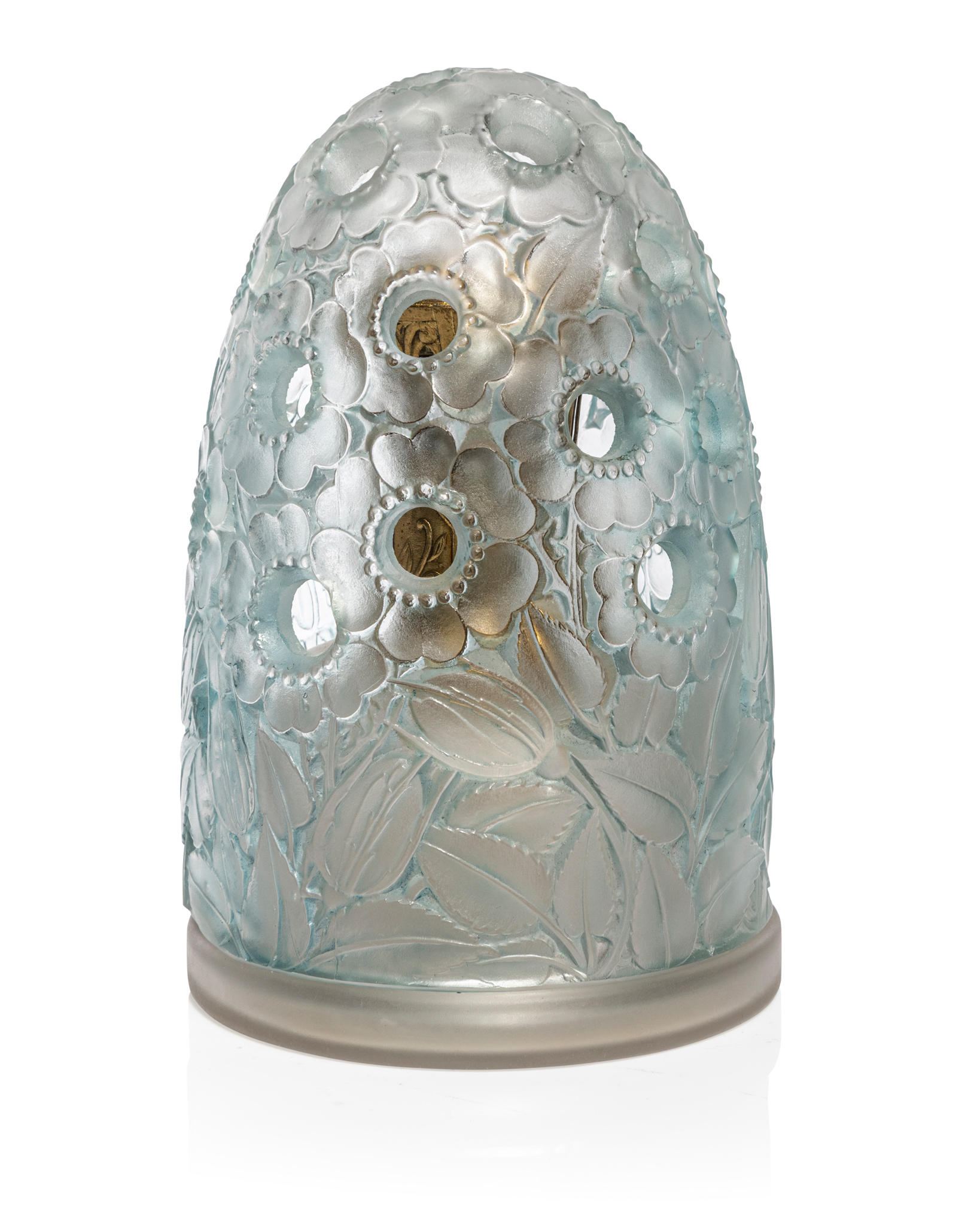 RENÉ LALIQUE (1860-1945)