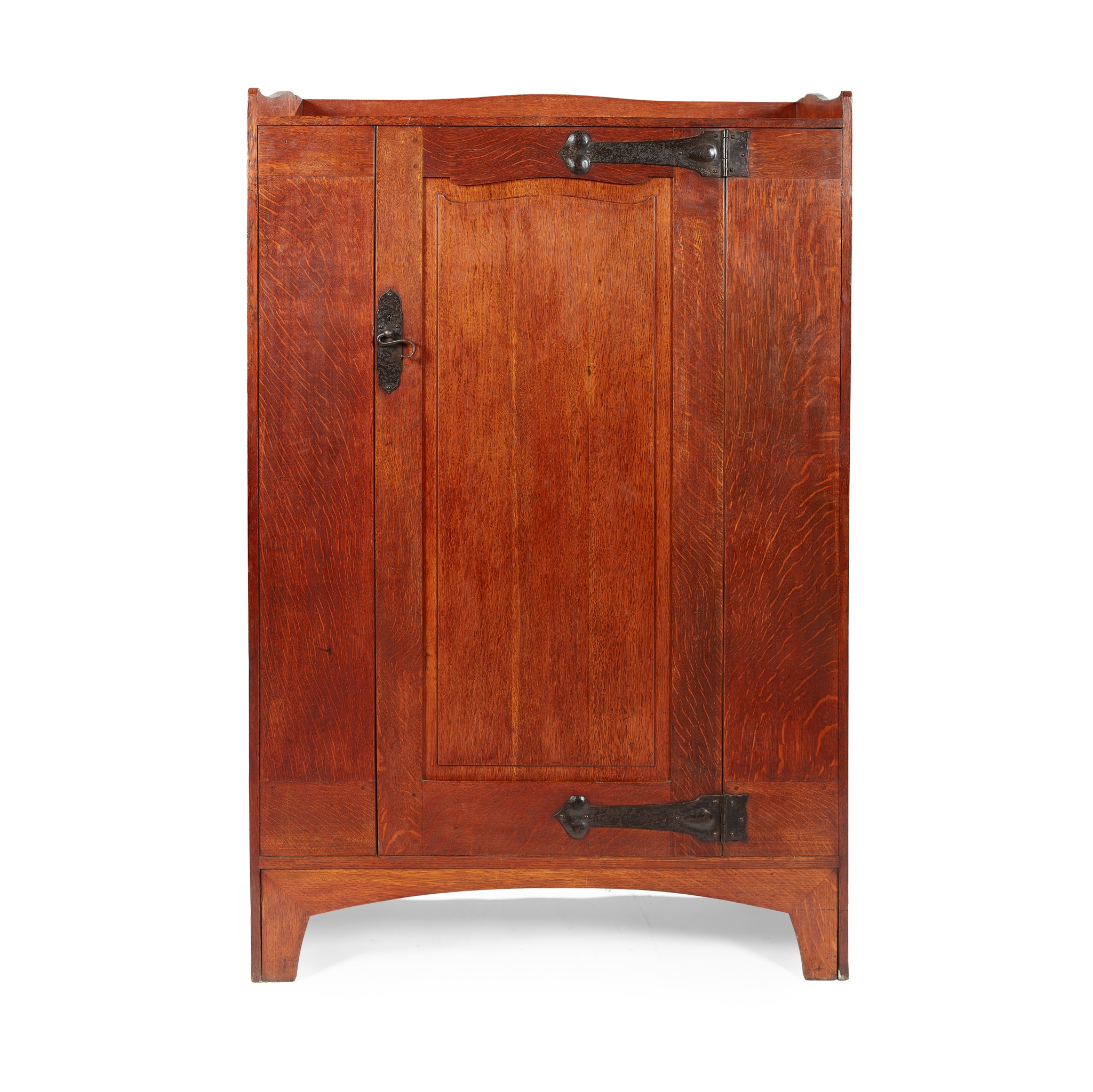 AMBROSE HEAL (1872-1959) FOR HEAL & SON, LONDON