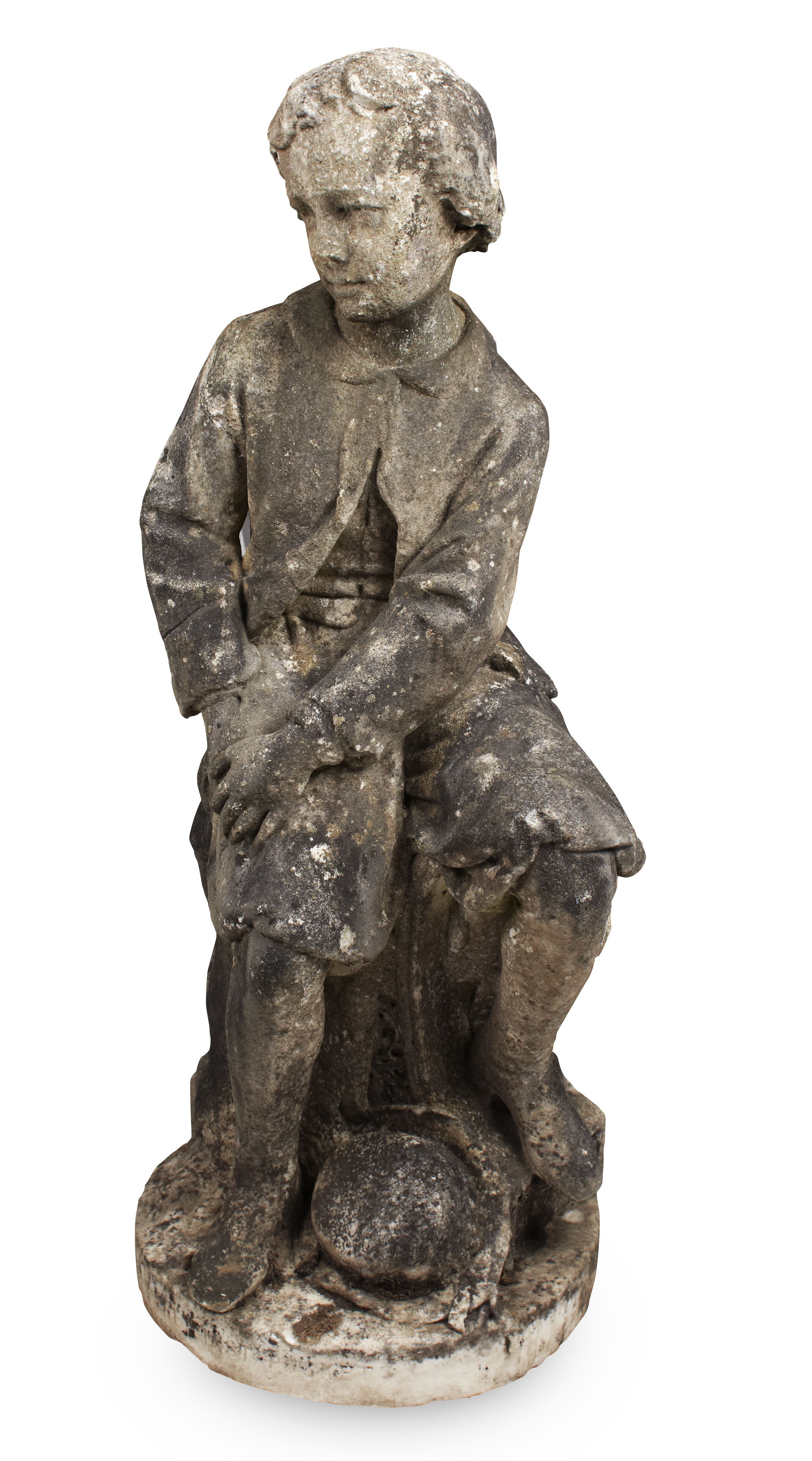 EDWIN LANDSHEER (1834-1876)