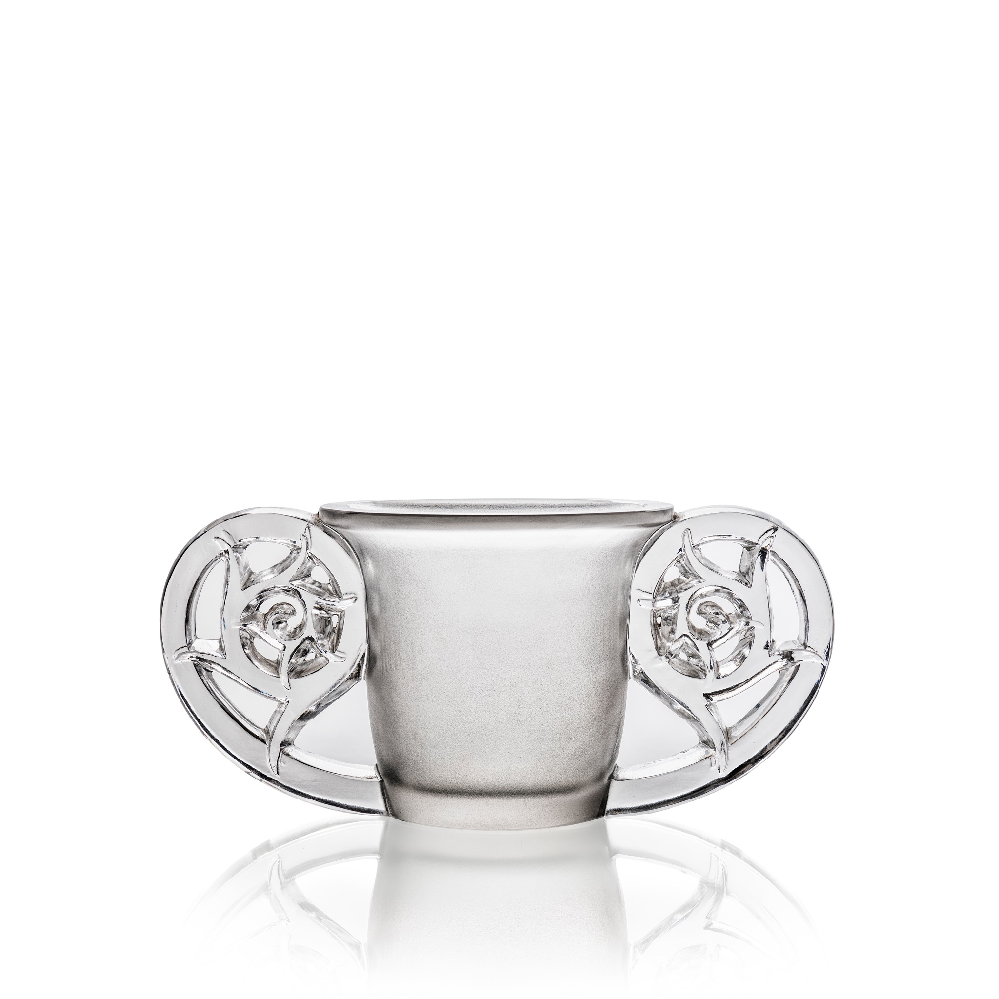 ‡ René Lalique (French 1860-1945)