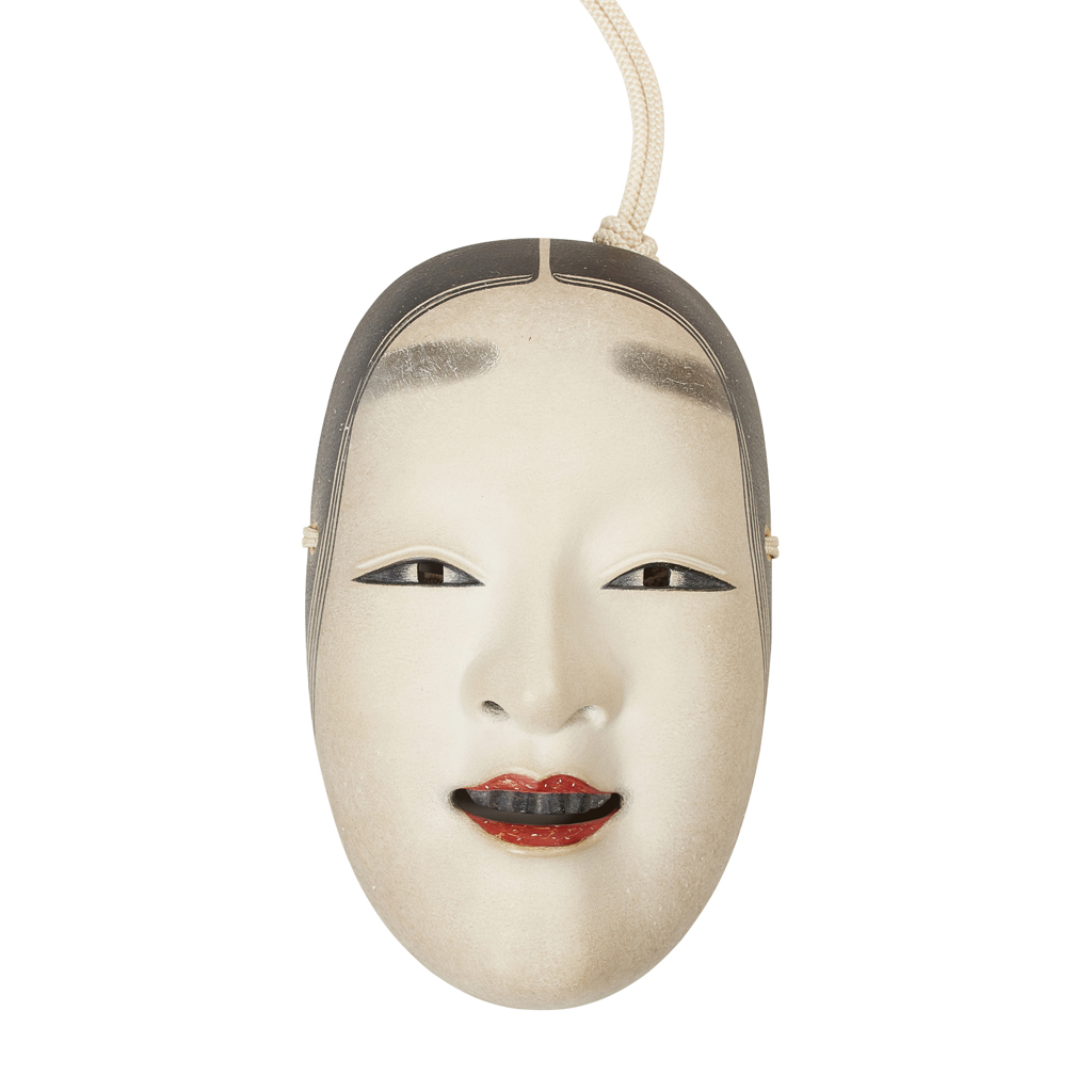 NOHJIN SUZUKI (1928-2003)