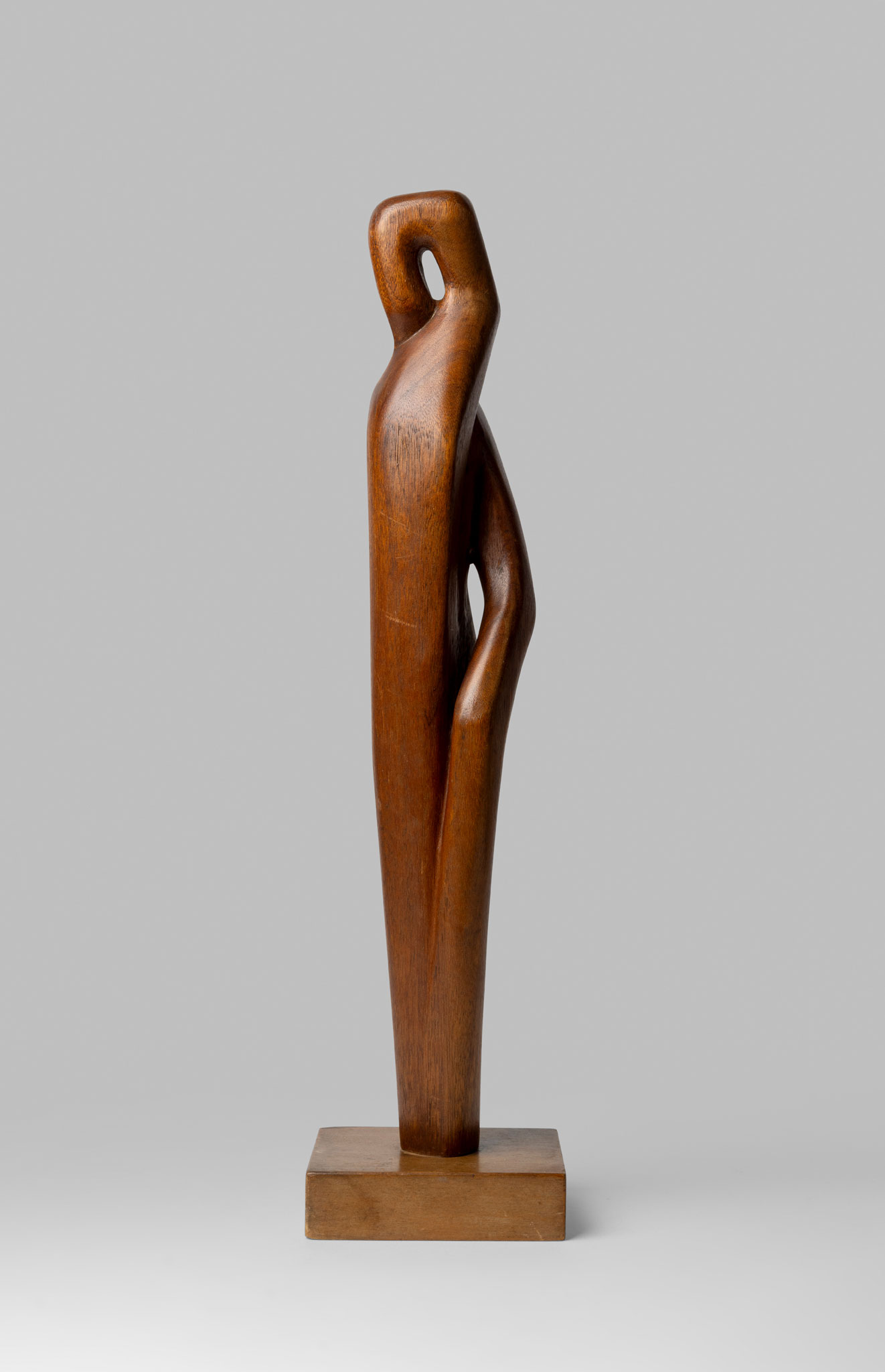 DENIS MITCHELL (BRITISH 1912-1993)