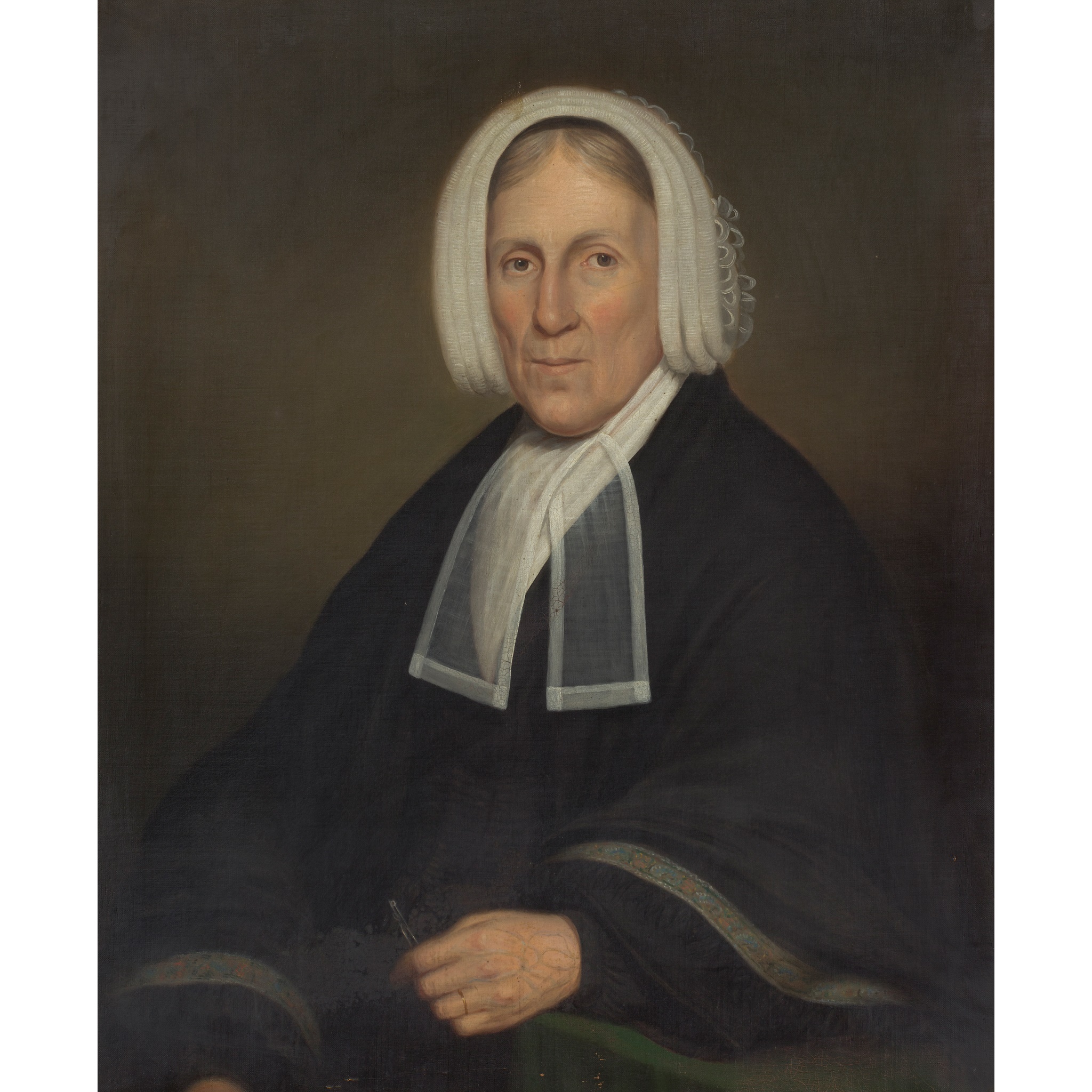 19TH CENTURY SCOTTISH SCHOOL