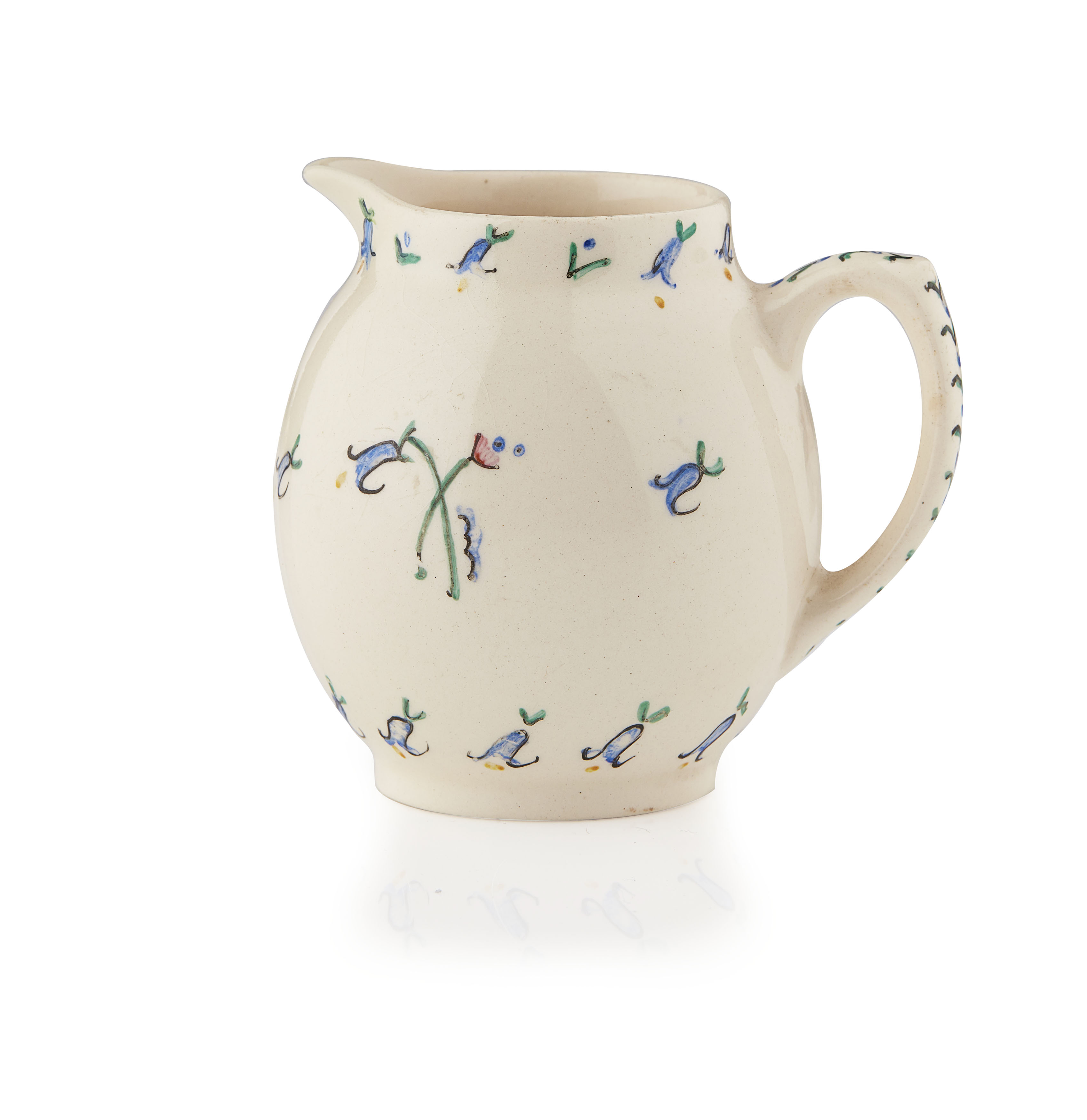 JESSIE MARION KING (1875-1949)