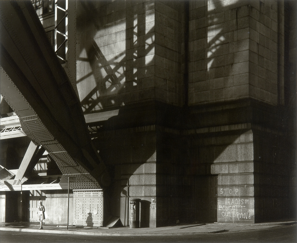 GRAHAM SMITH (CONTEMPORARY)