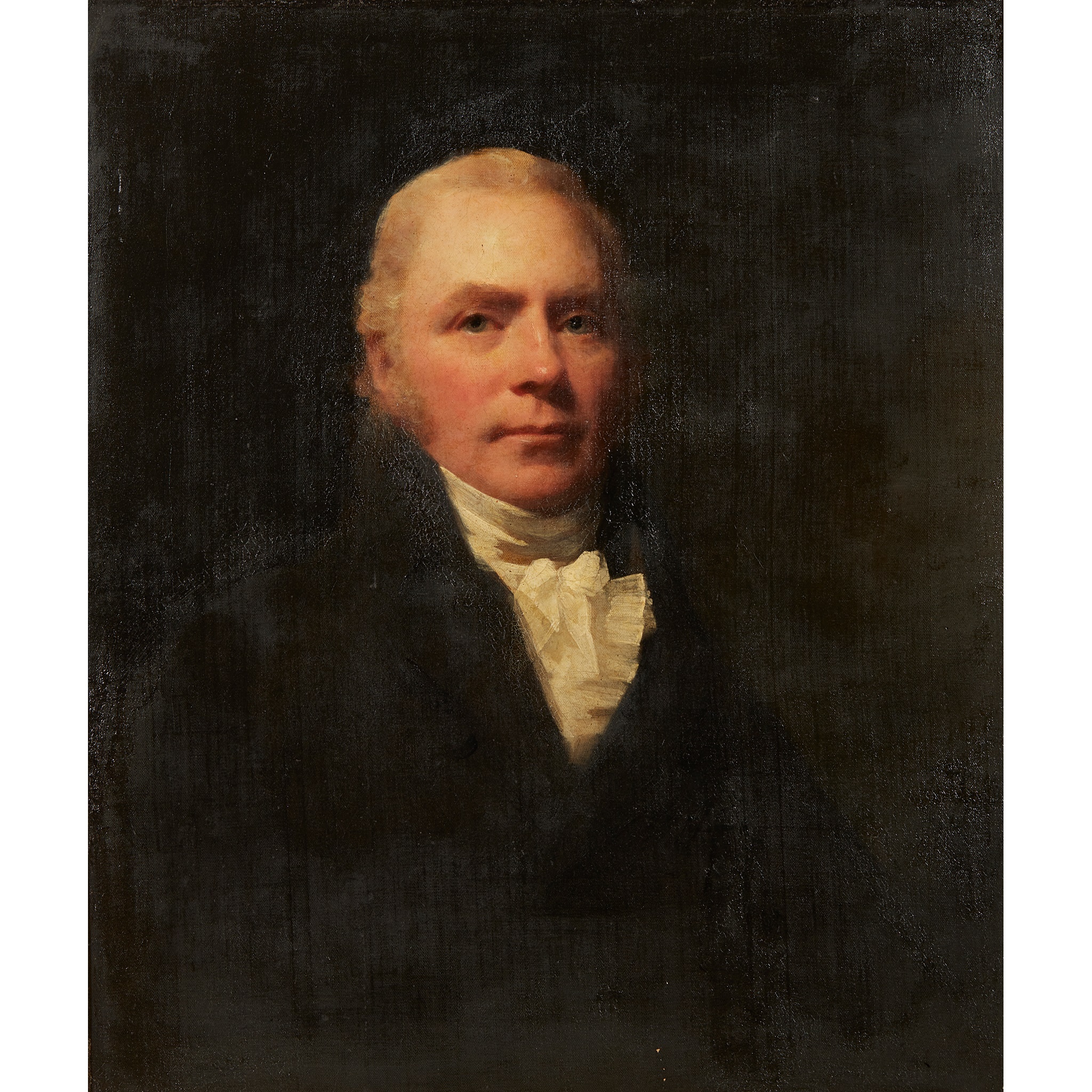 SIR HENRY RAEBURN R.A. (SCOTTISH 1756-1823)