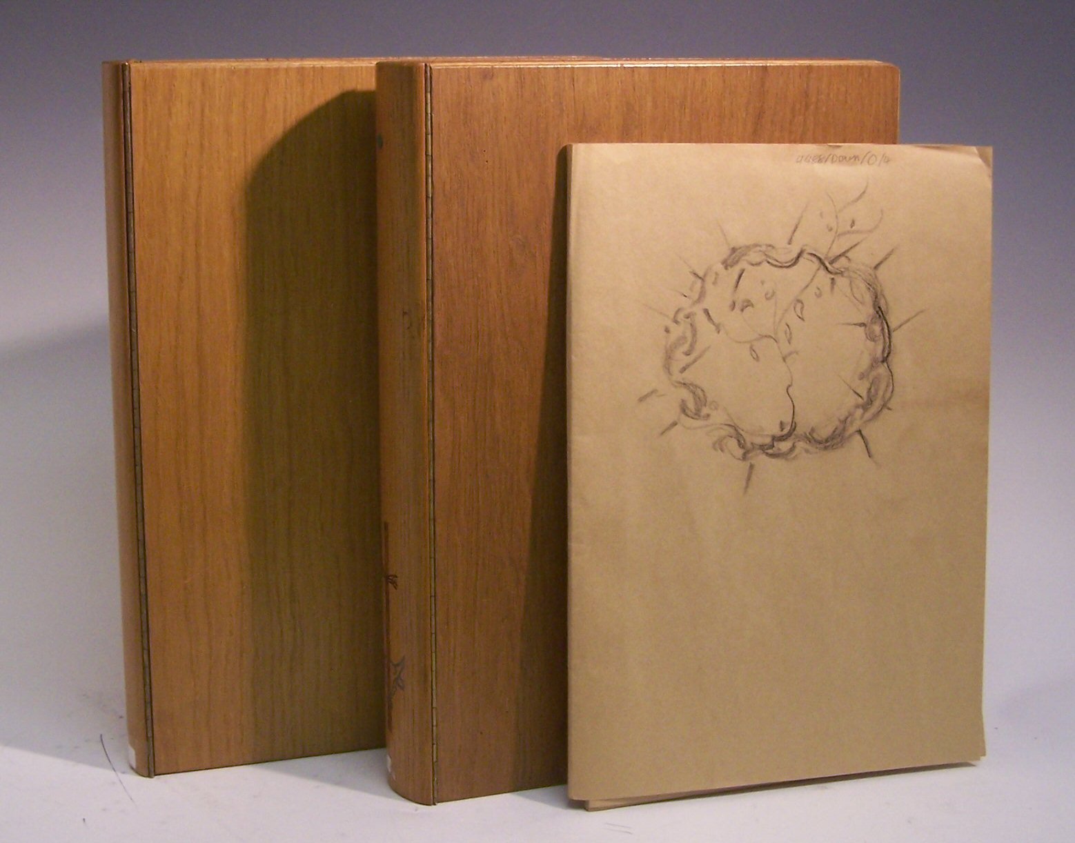 Steinlen, Aime Daniel.