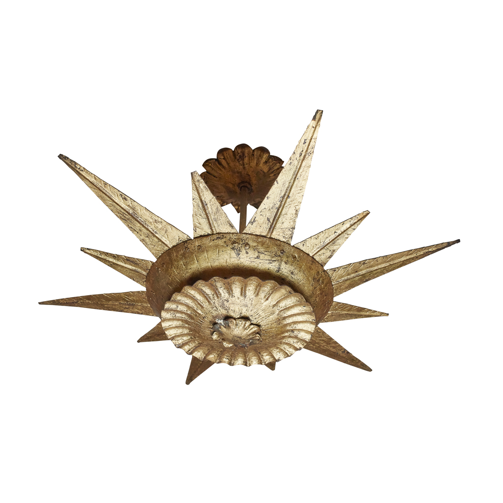 OLIVER MESSEL (1904-1978)