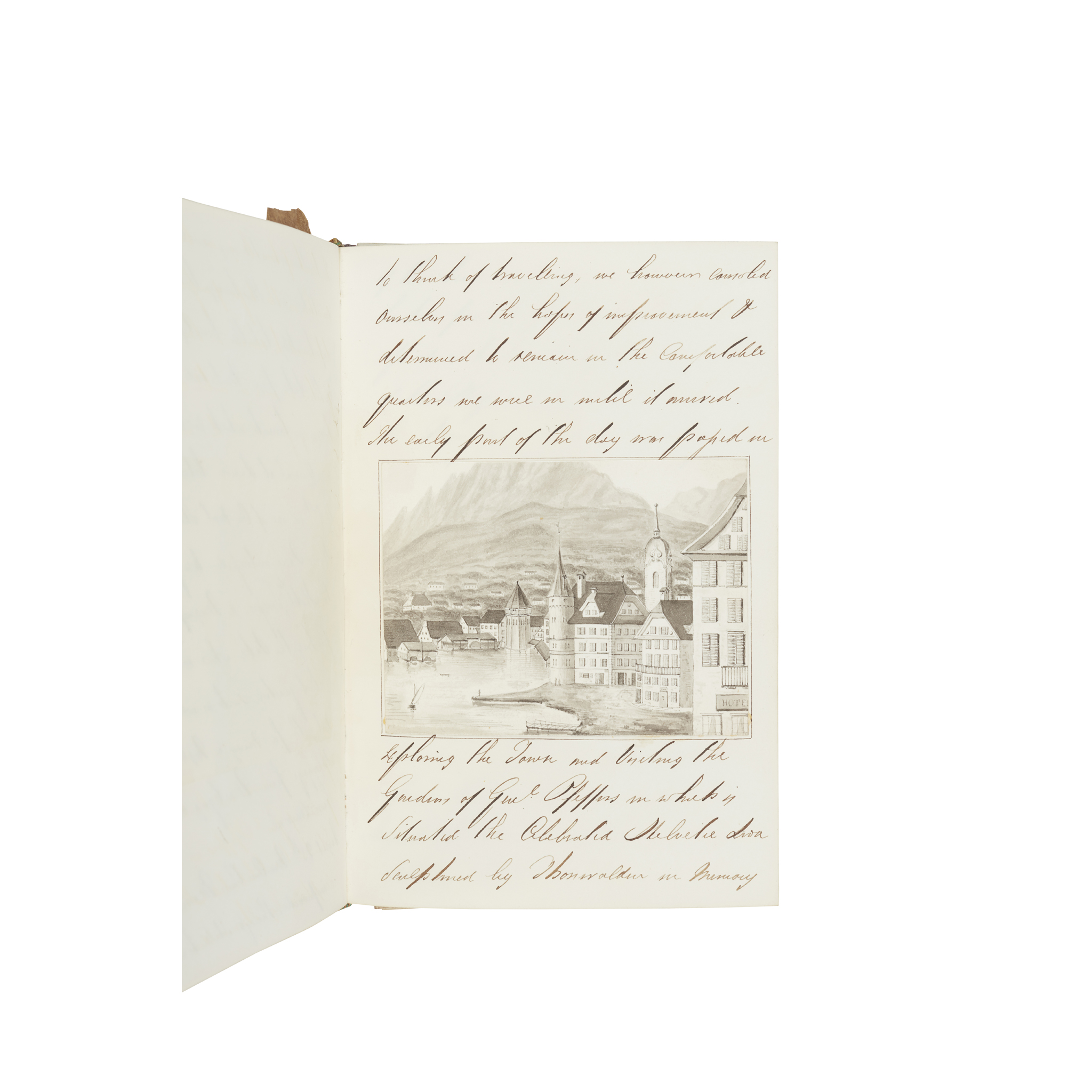 Du Pasquier, Claudius Francis, FRCS (1811-1897)