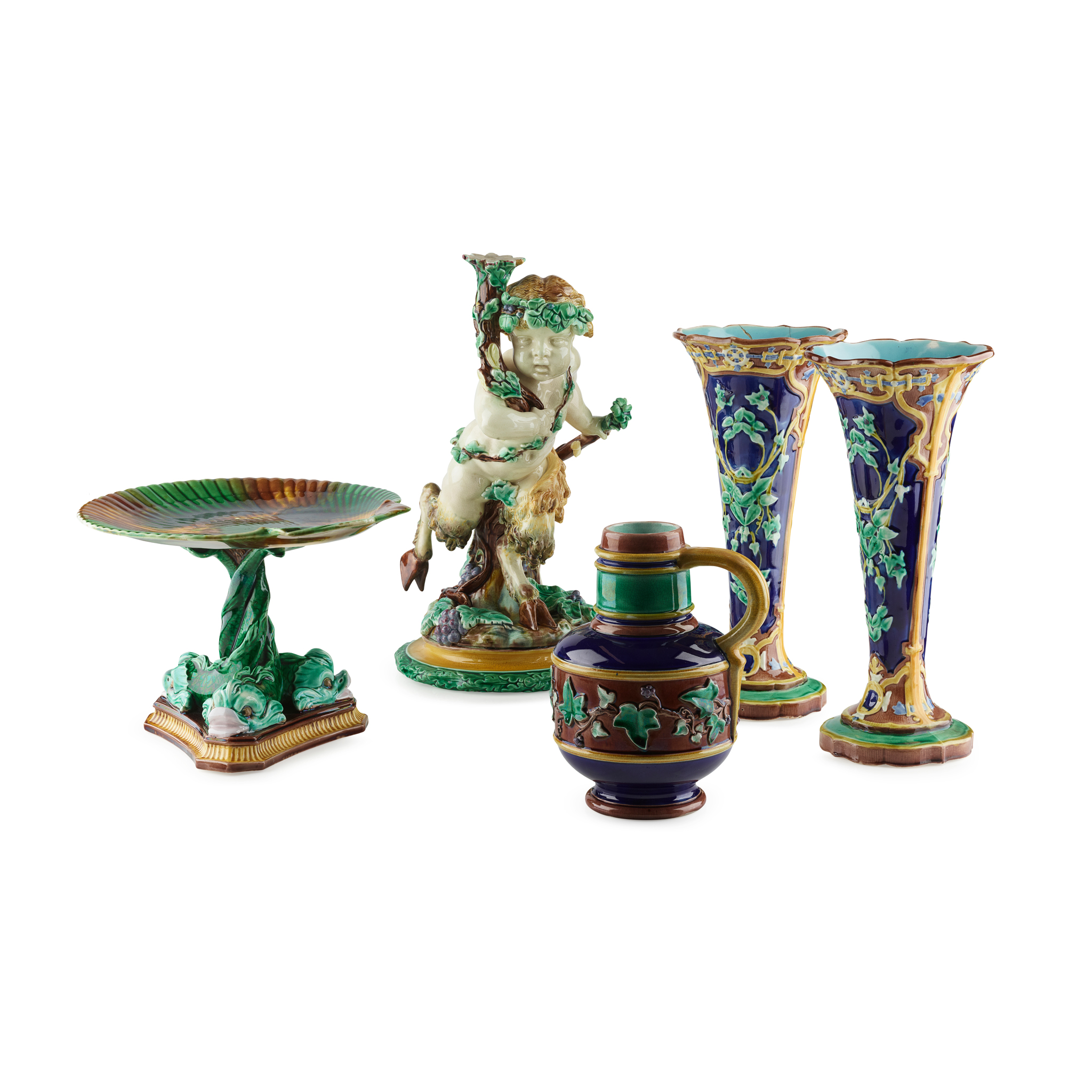 WEDGWOOD