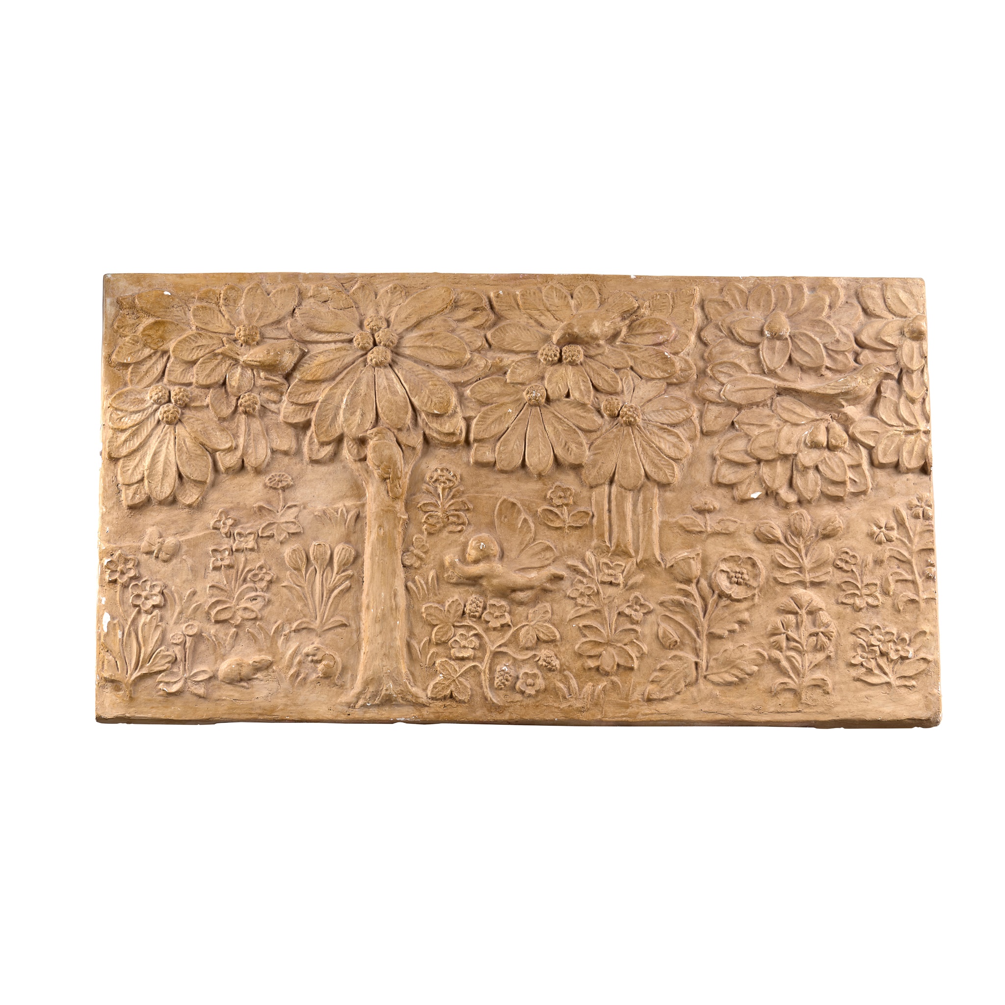 MANNER OF GEORGE WASHINGTON JACK