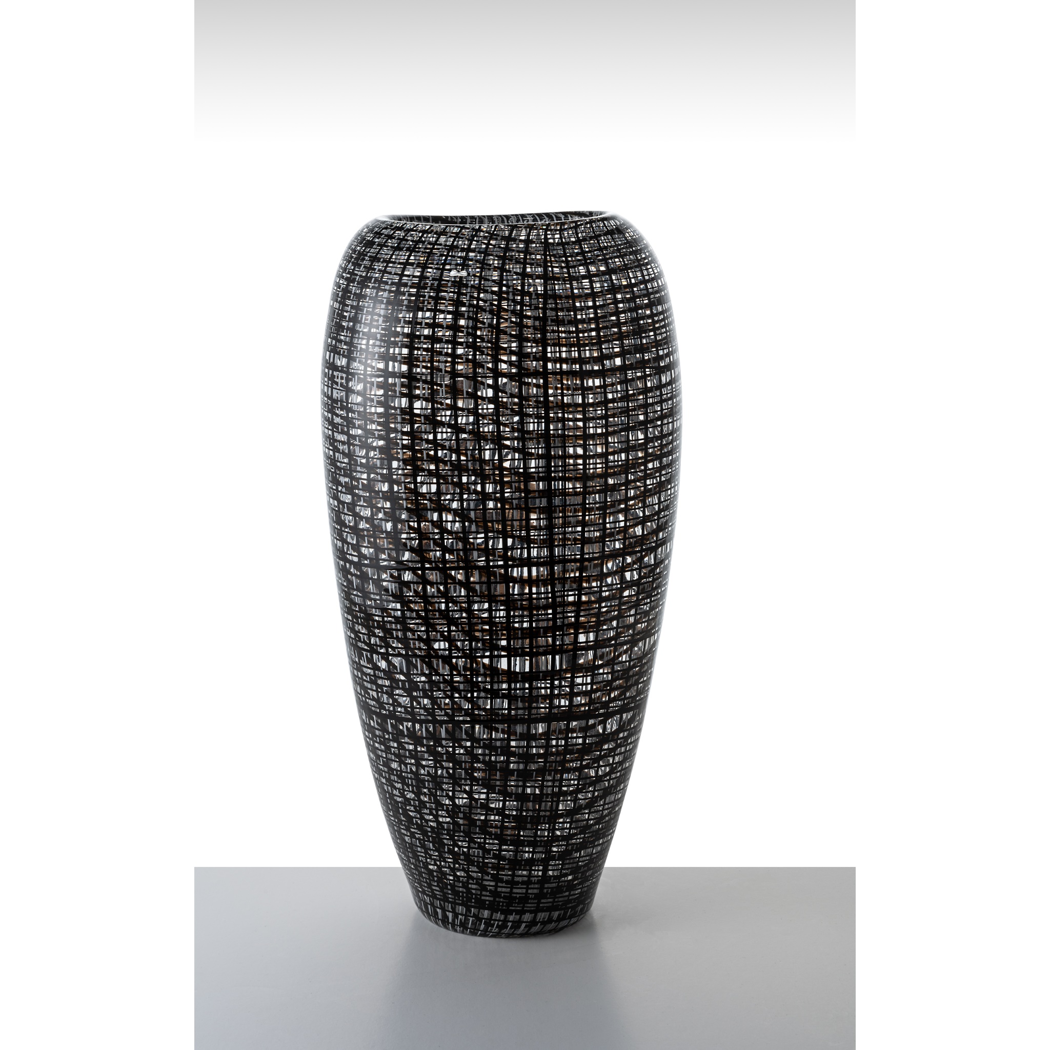 Lino Tagliapietra (Italian b.1934-)