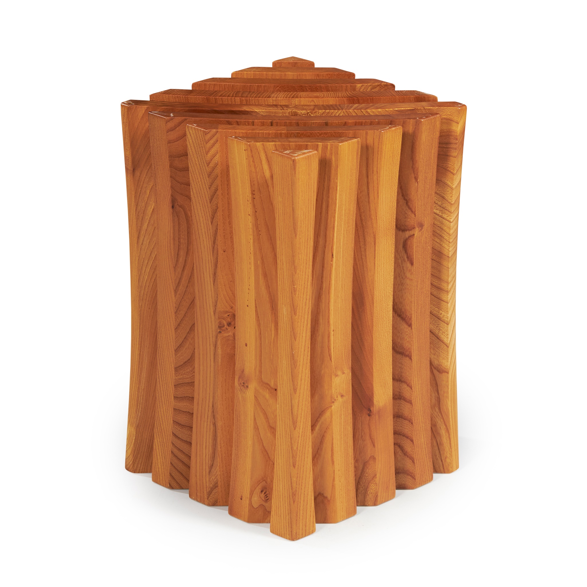 JAMES RYAN FOR THE EDWARD BARNSLEY WORKSHOP