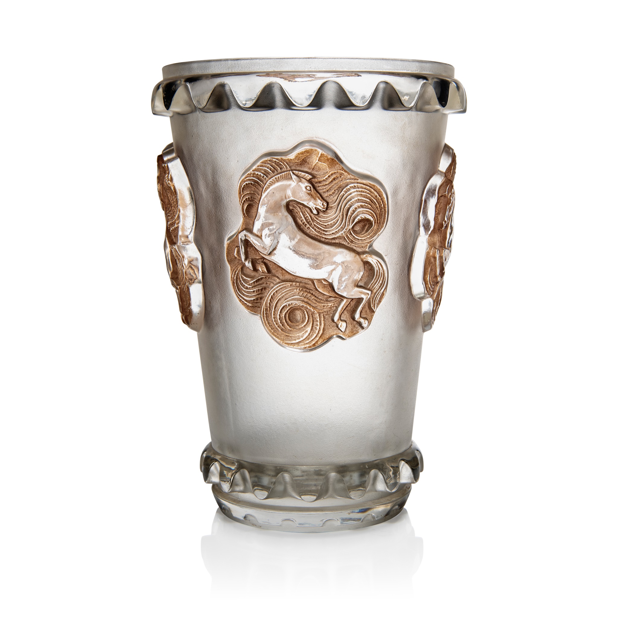 LALIQUE