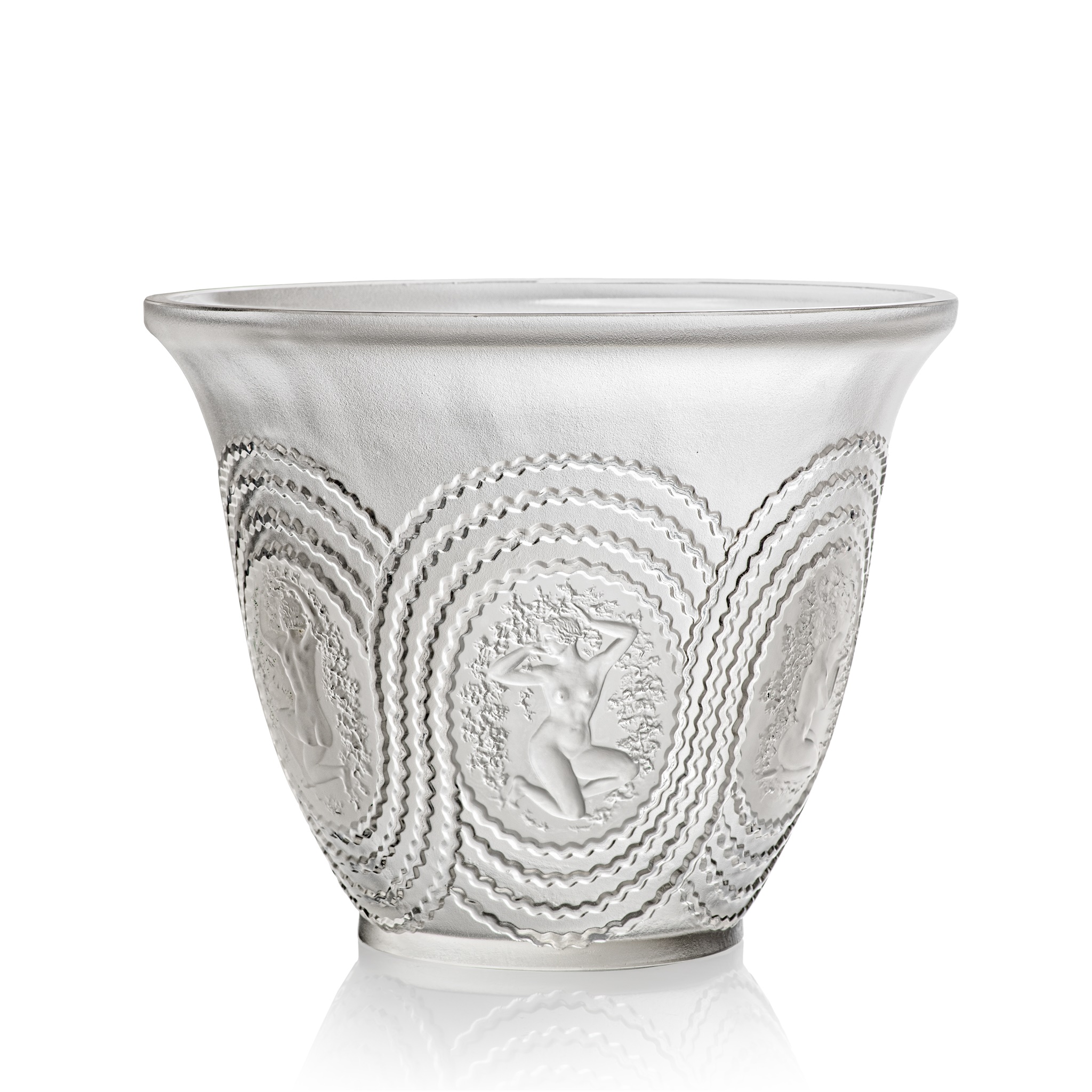 René Lalique (French 1860-1945)